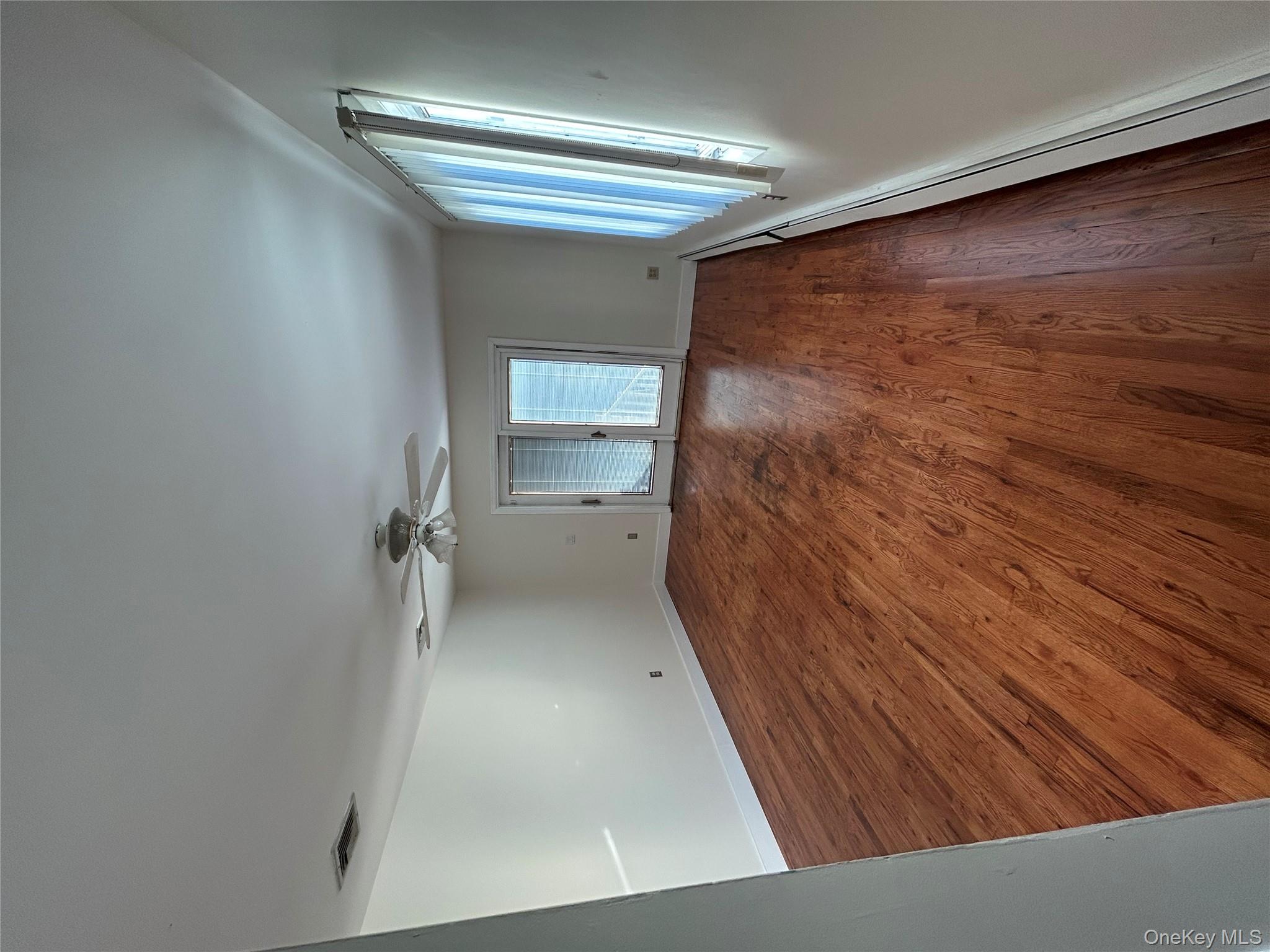 60 Saint Johns Avenue, Valley Stream, NY 11580