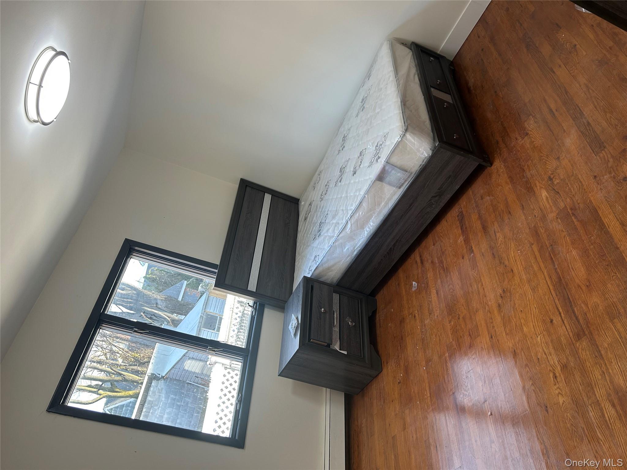 60 Saint Johns Avenue, Valley Stream, NY 11580