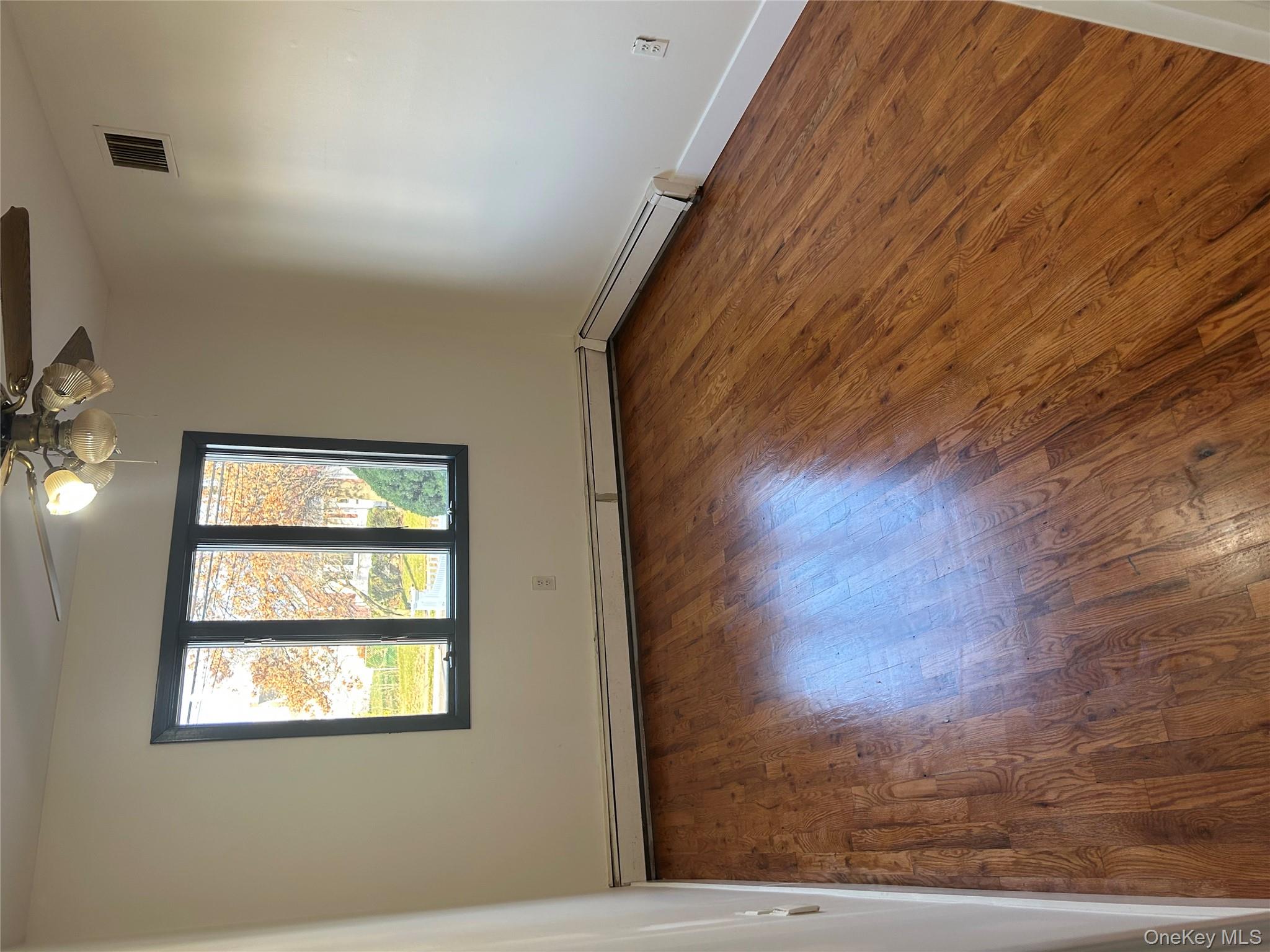 60 Saint Johns Avenue, Valley Stream, NY 11580