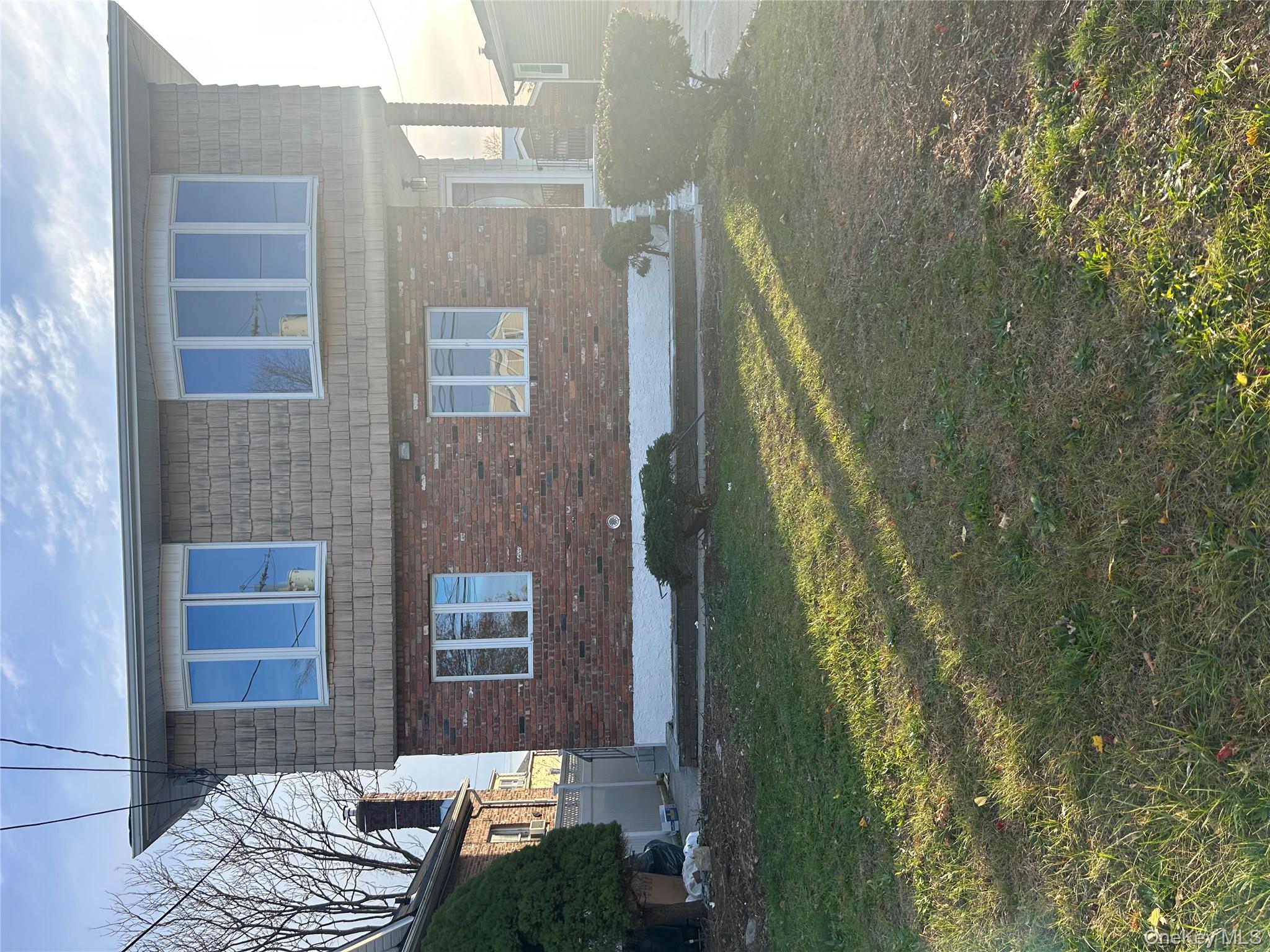 60 Saint Johns Avenue, Valley Stream, NY 11580