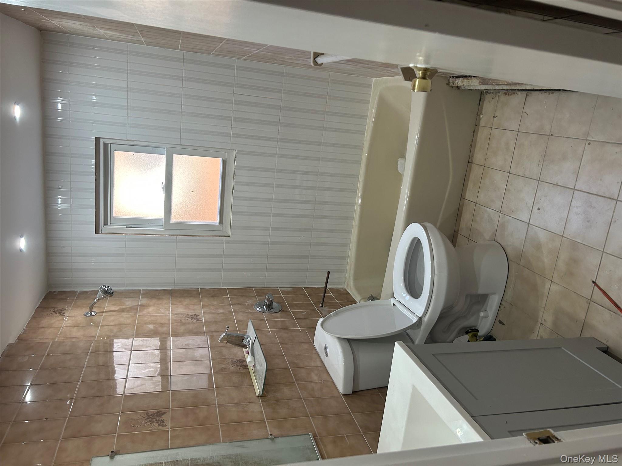 60 Saint Johns Avenue, Valley Stream, NY 11580