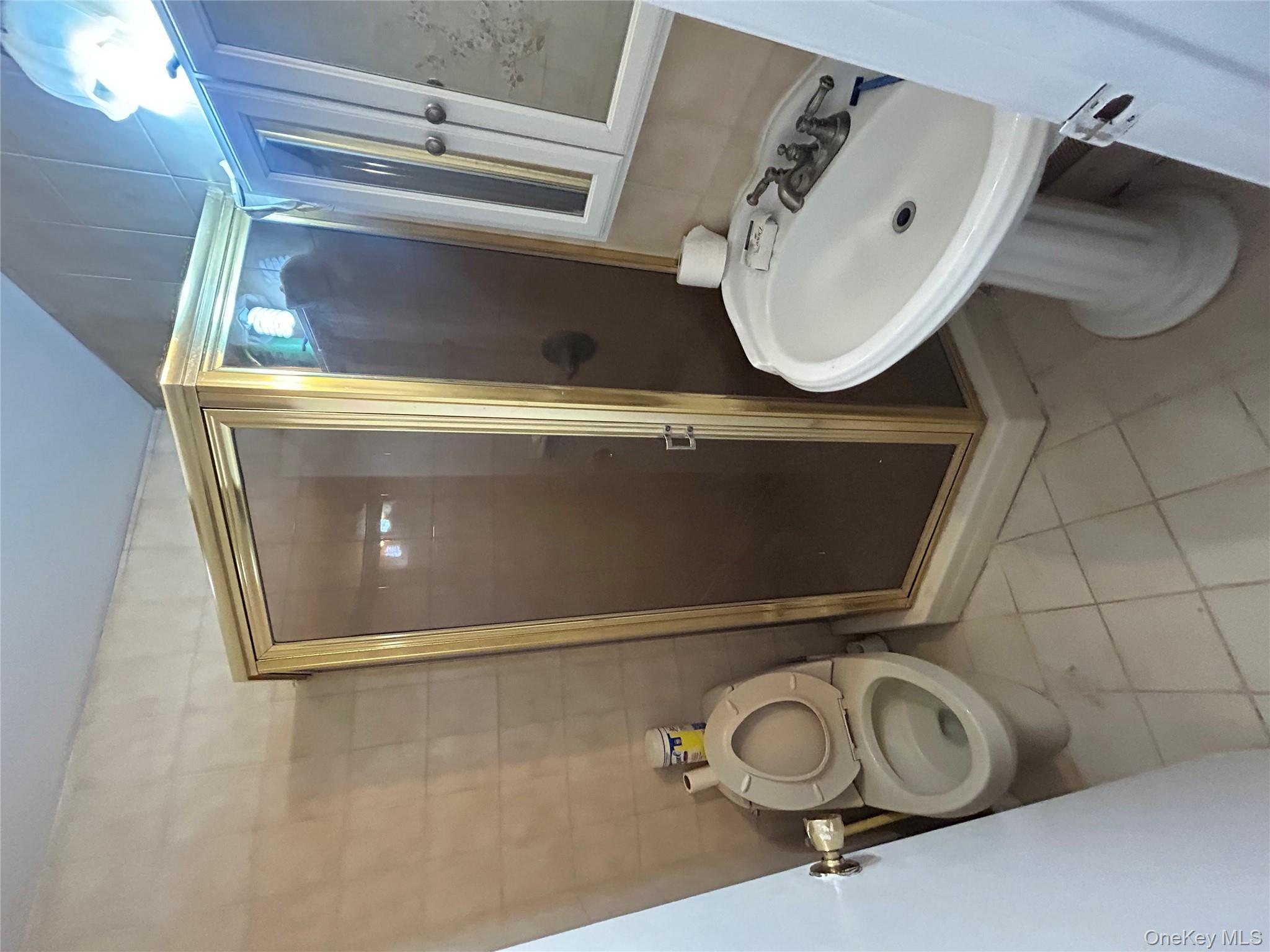 60 Saint Johns Avenue, Valley Stream, NY 11580