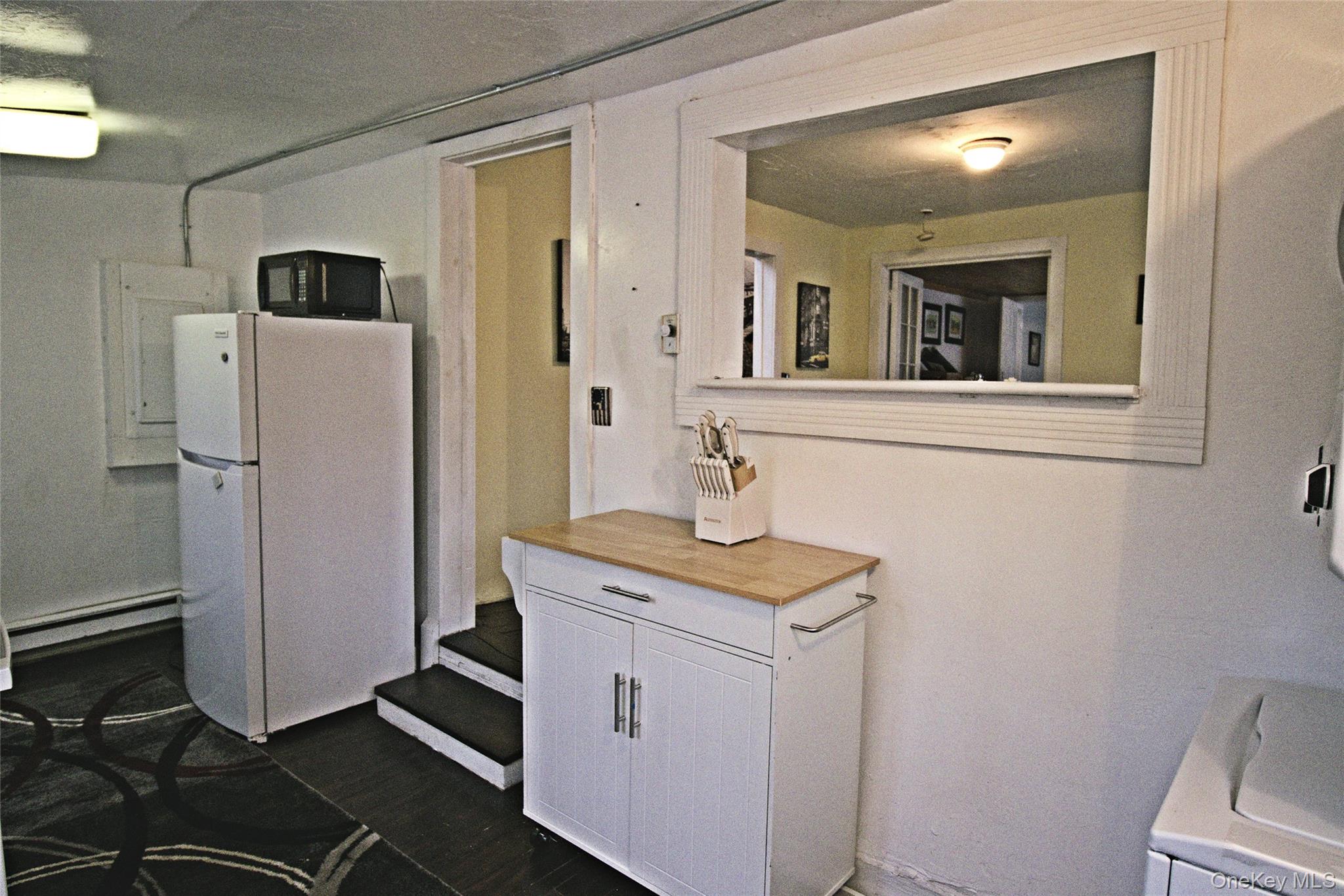 7 State Route 55, Ellenville, NY 12458