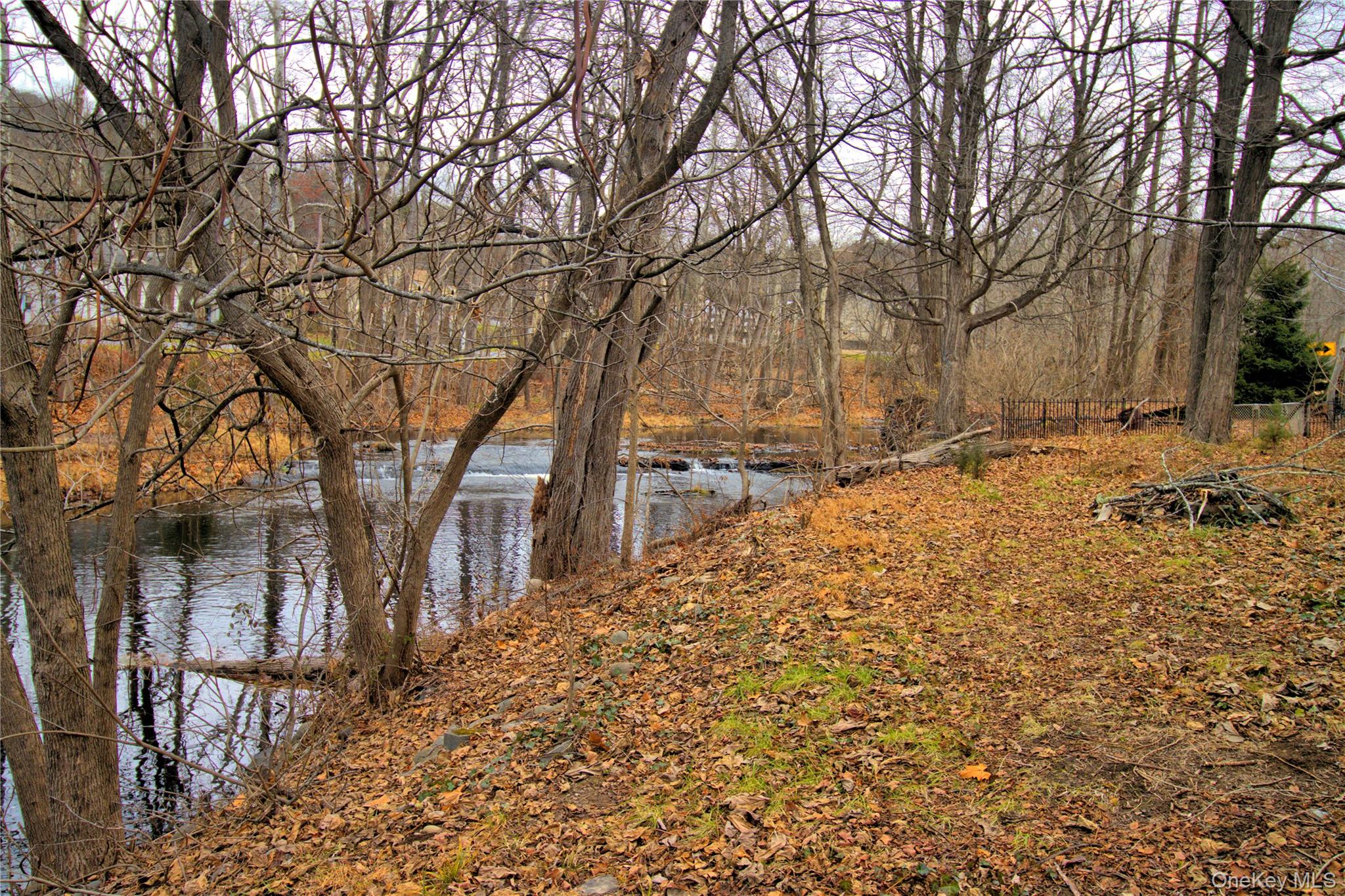 7 State Route 55, Ellenville, NY 12458