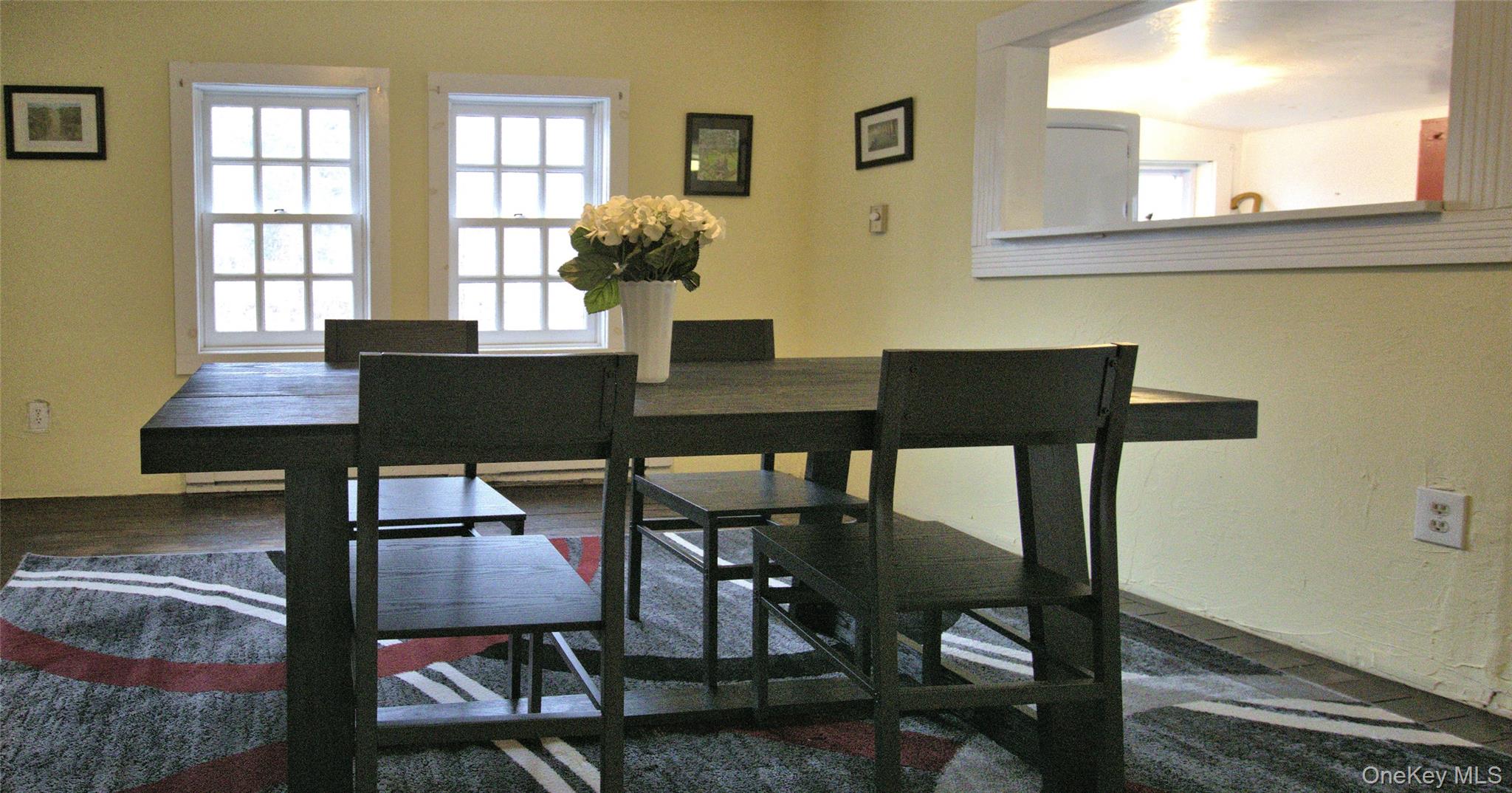 7 State Route 55, Ellenville, NY 12458