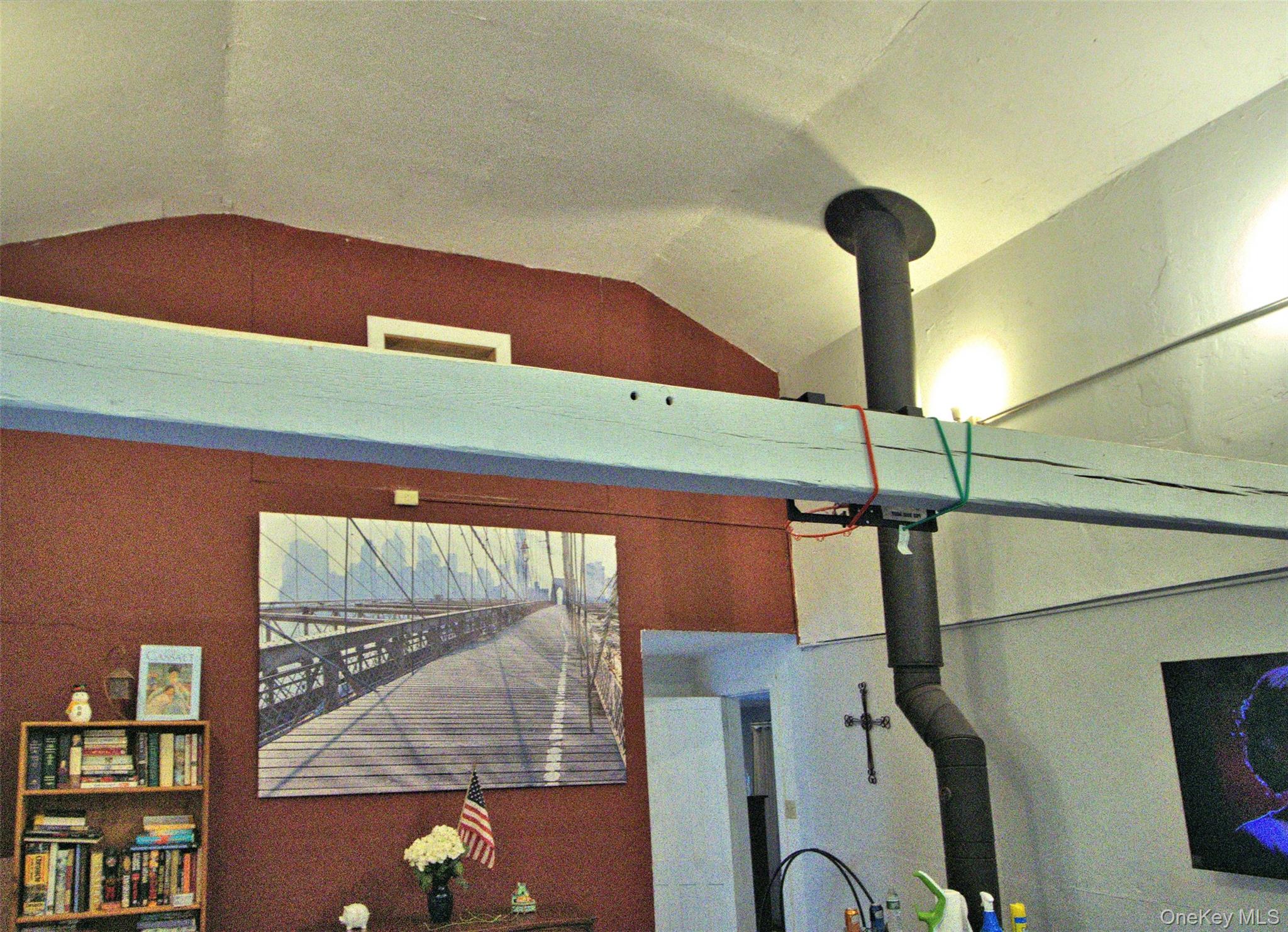 7 State Route 55, Ellenville, NY 12458