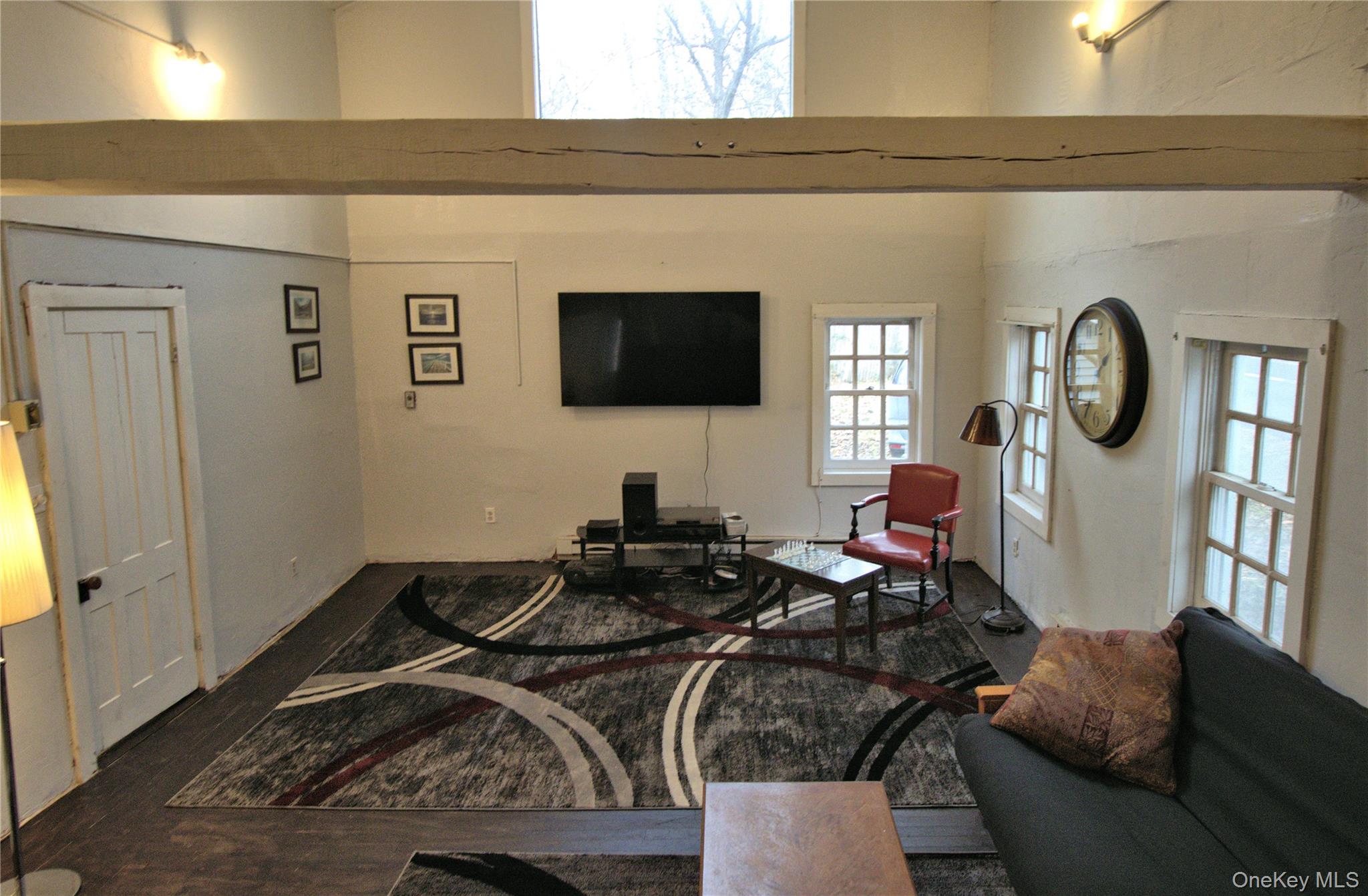 7 State Route 55, Ellenville, NY 12458