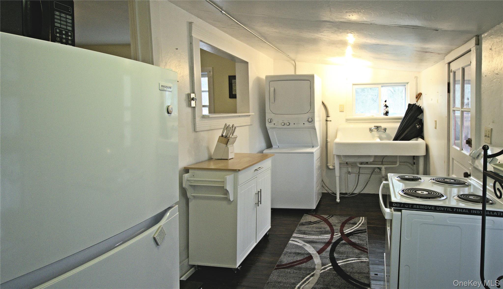 7 State Route 55, Ellenville, NY 12458