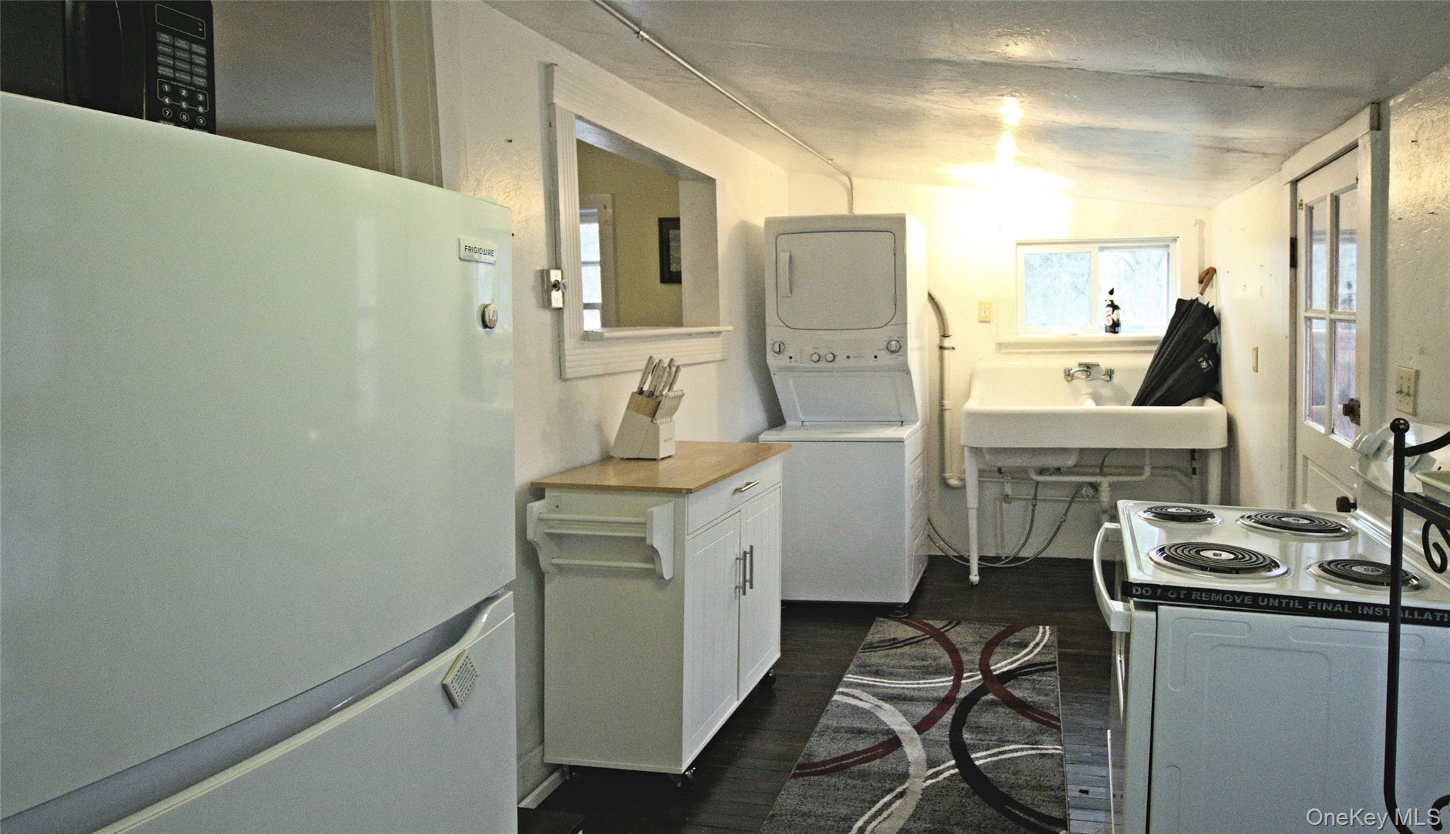 7 State Route 55, Ellenville, NY 12458