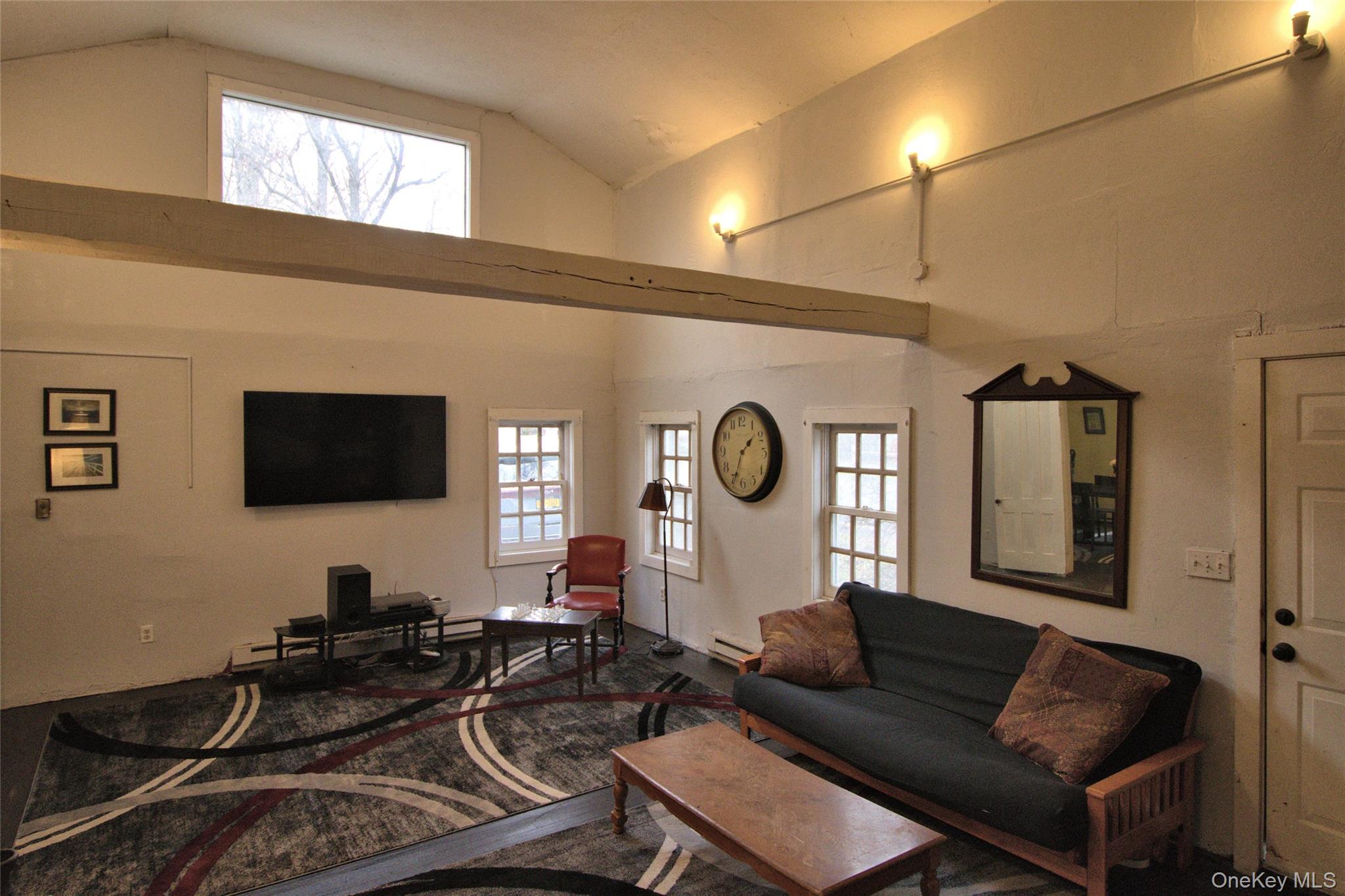 7 State Route 55, Ellenville, NY 12458