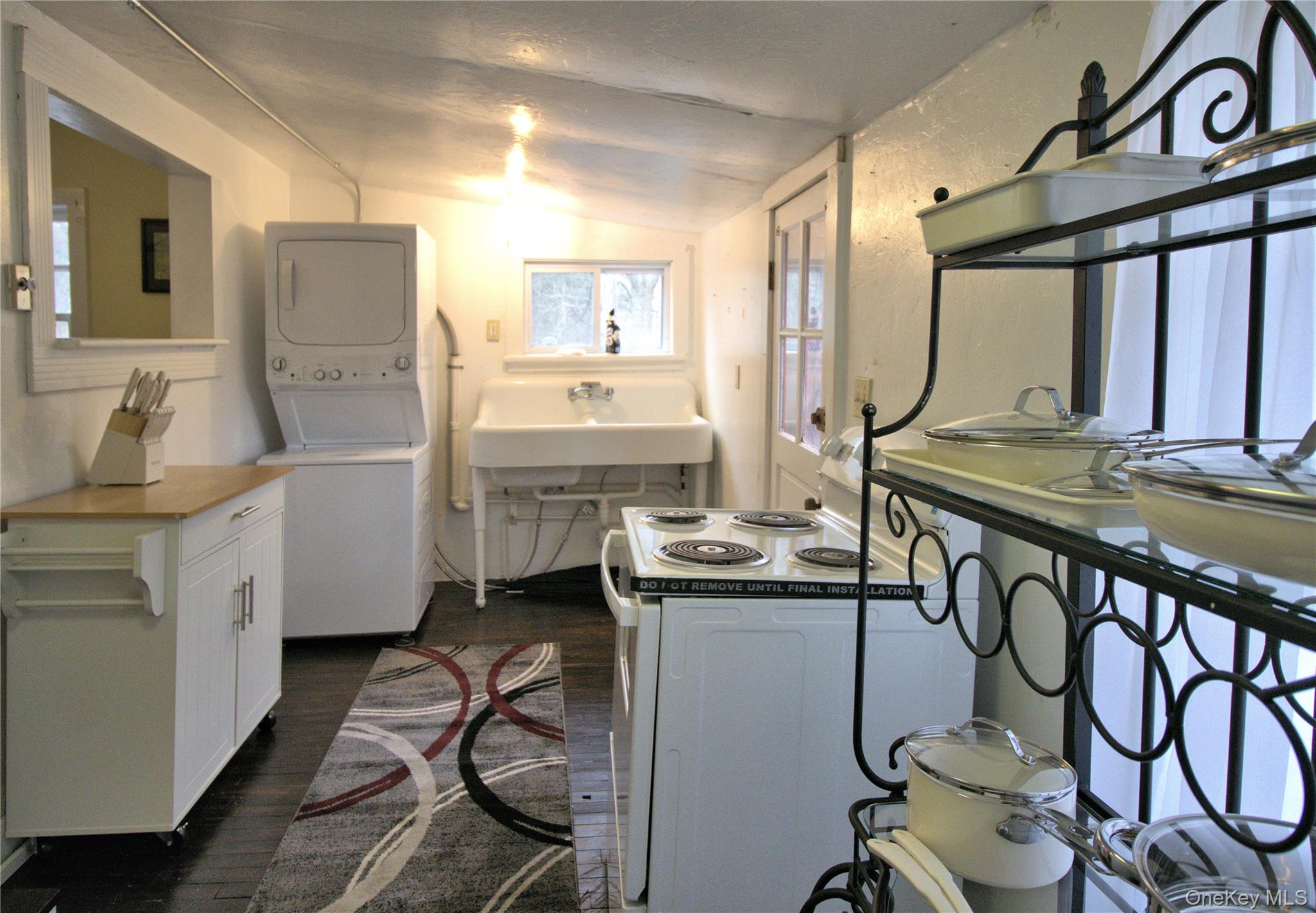 7 State Route 55, Ellenville, NY 12458