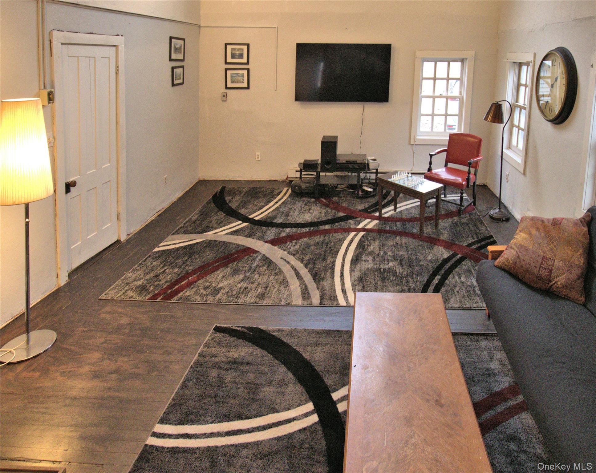 7 State Route 55, Ellenville, NY 12458