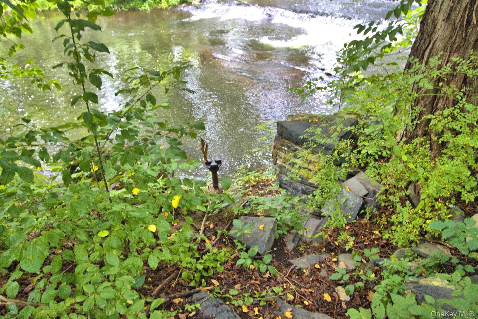 7 State Route 55, Ellenville, NY 12458