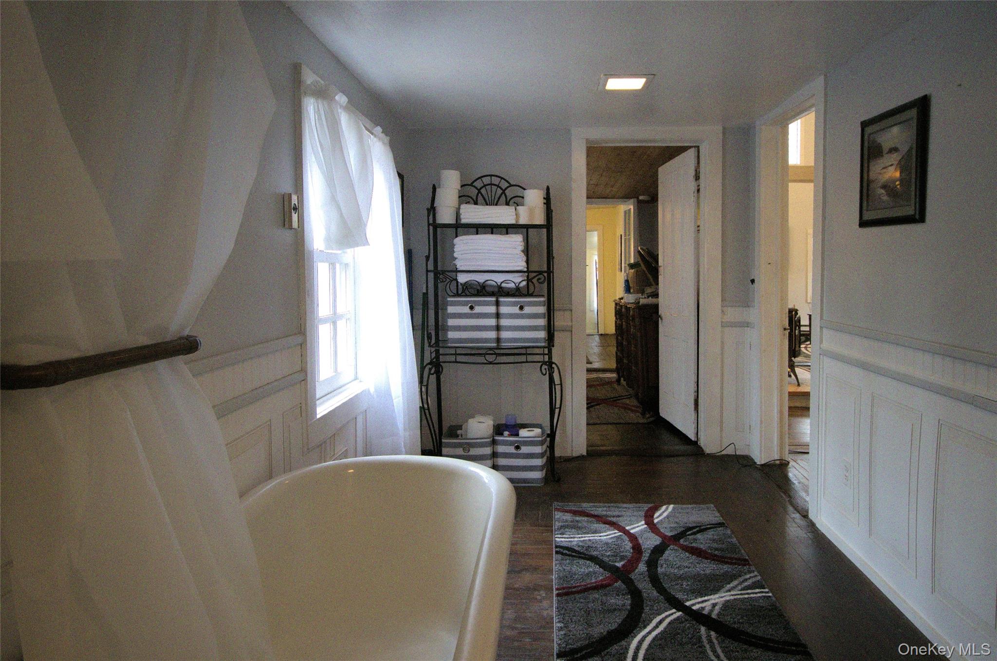 7 State Route 55, Ellenville, NY 12458