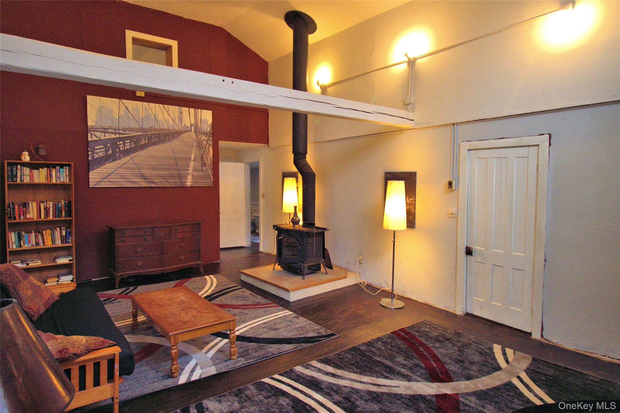 7 State Route 55, Ellenville, NY 12458