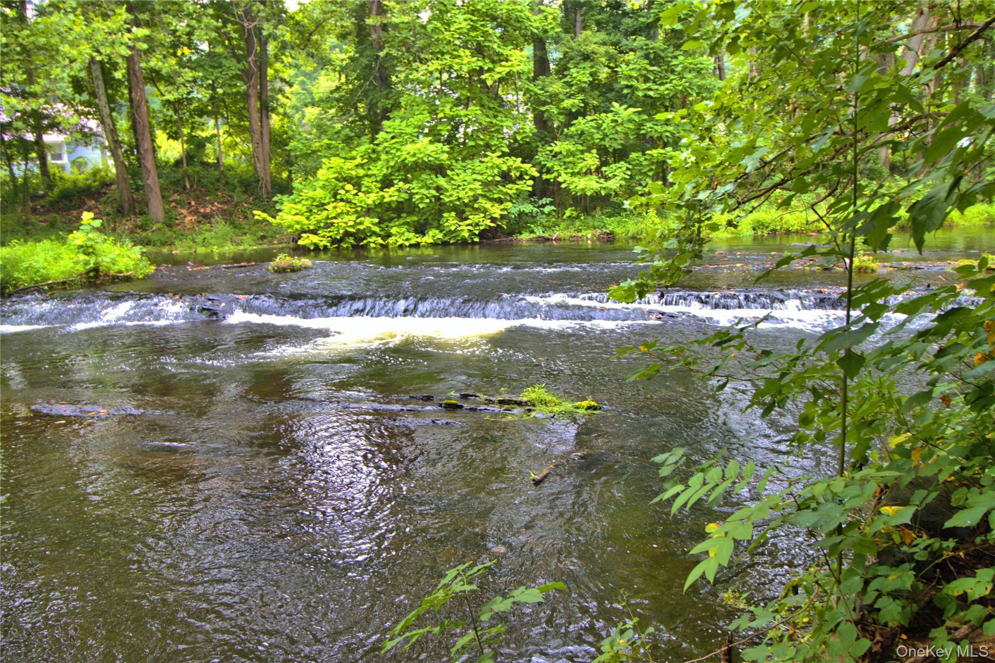 7 State Route 55, Ellenville, NY 12458