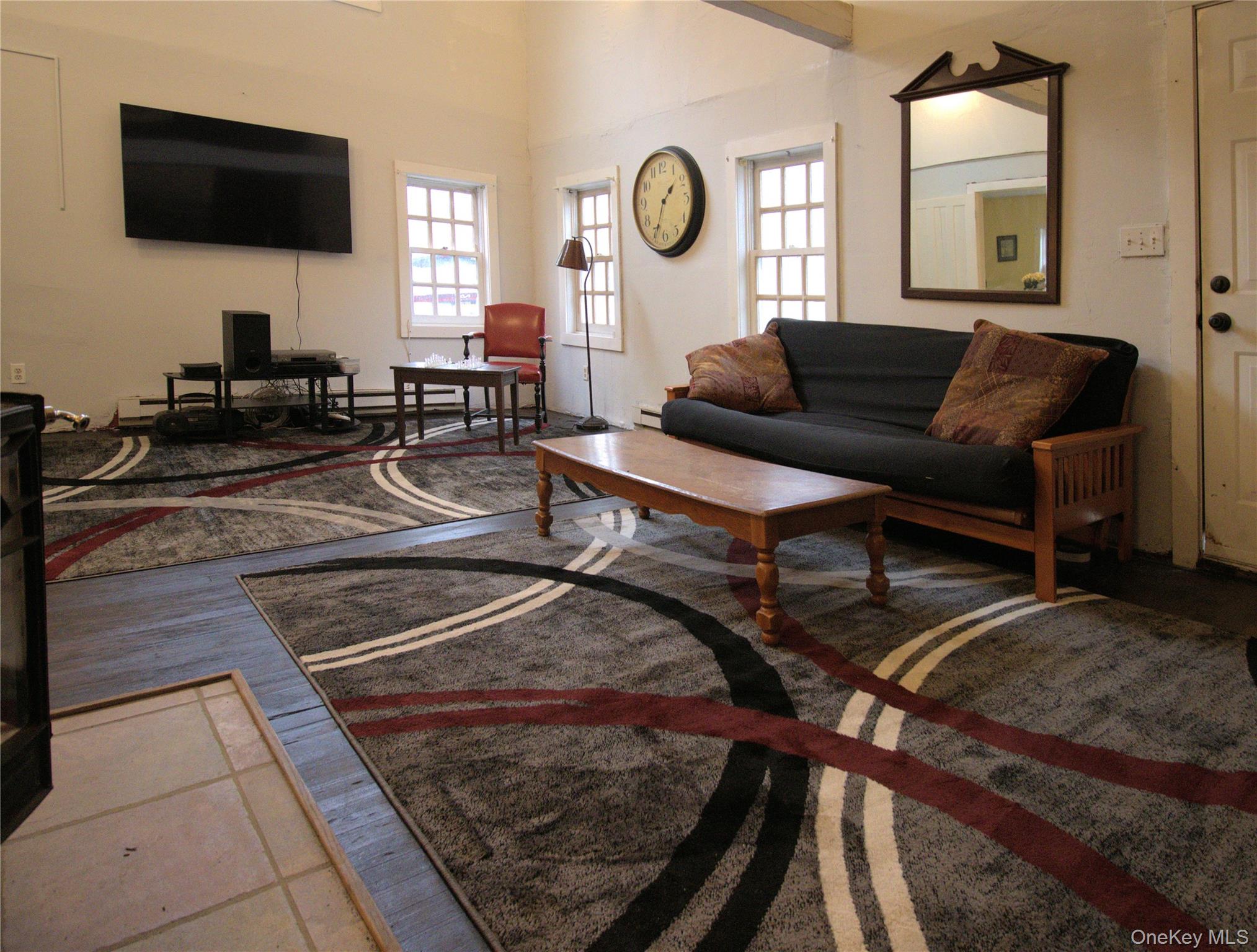 7 State Route 55, Ellenville, NY 12458