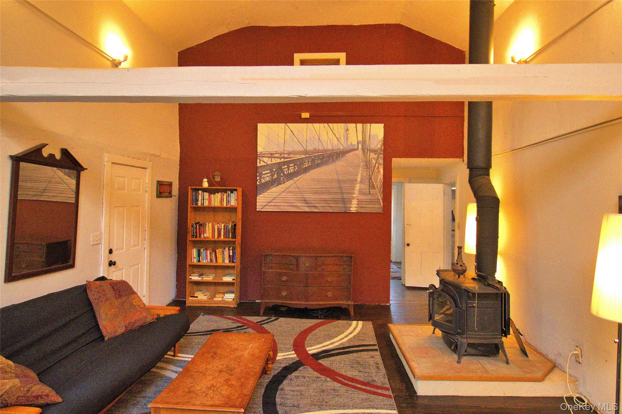 7 State Route 55, Ellenville, NY 12458