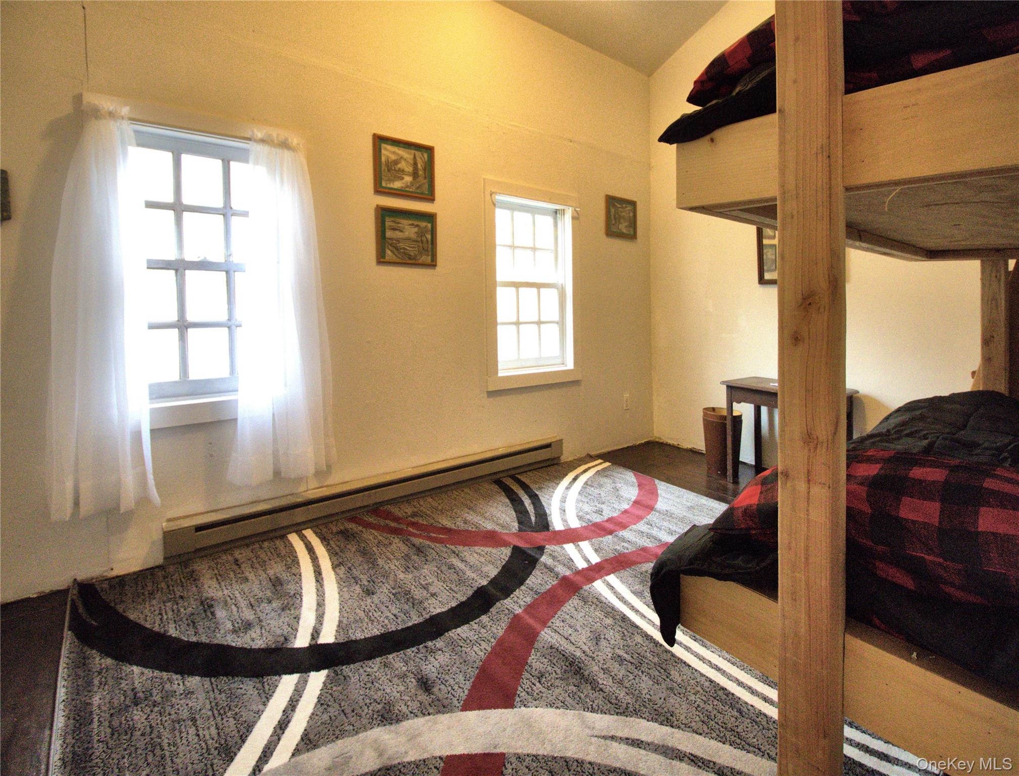 7 State Route 55, Ellenville, NY 12458