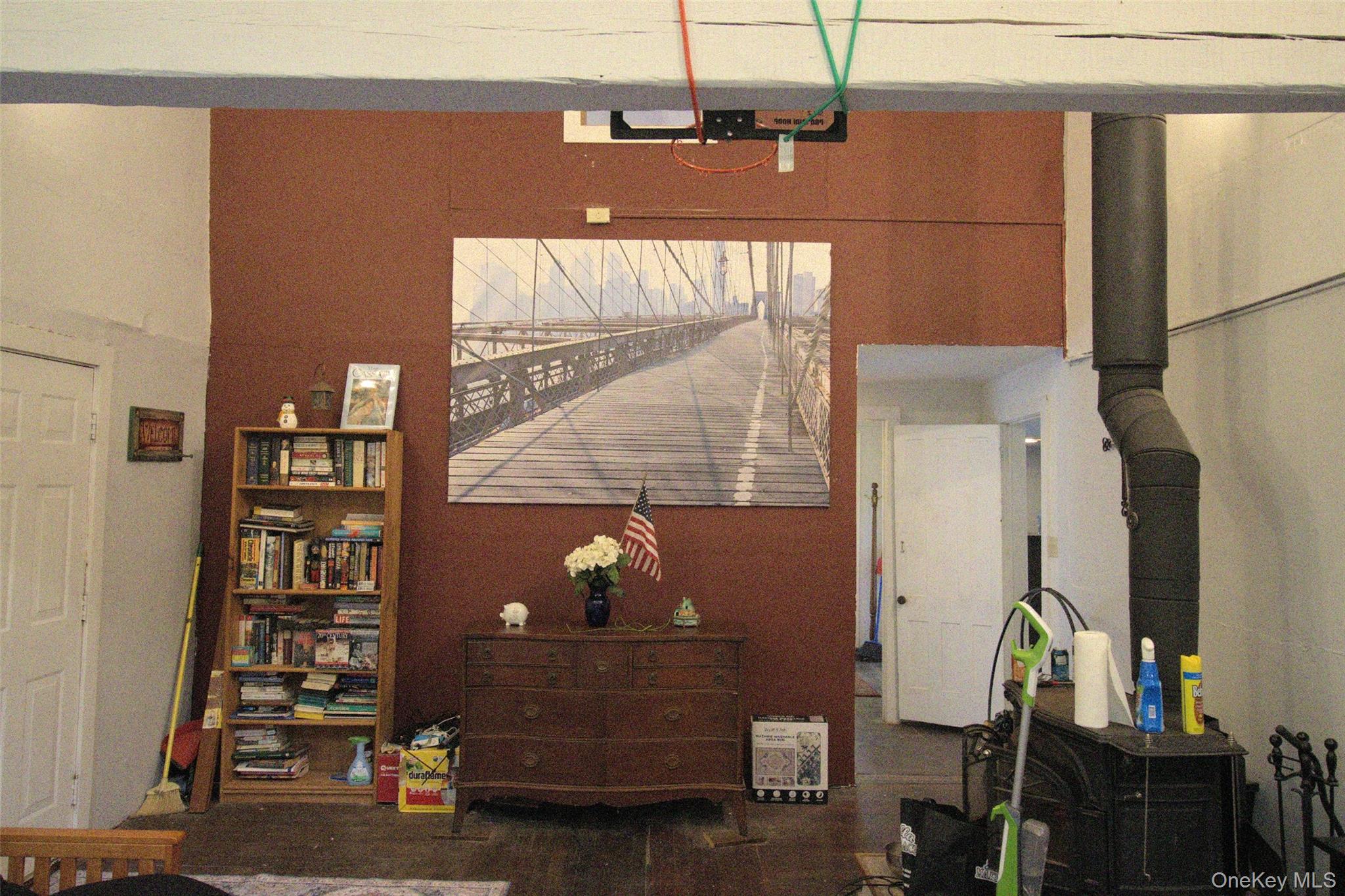 7 State Route 55, Ellenville, NY 12458