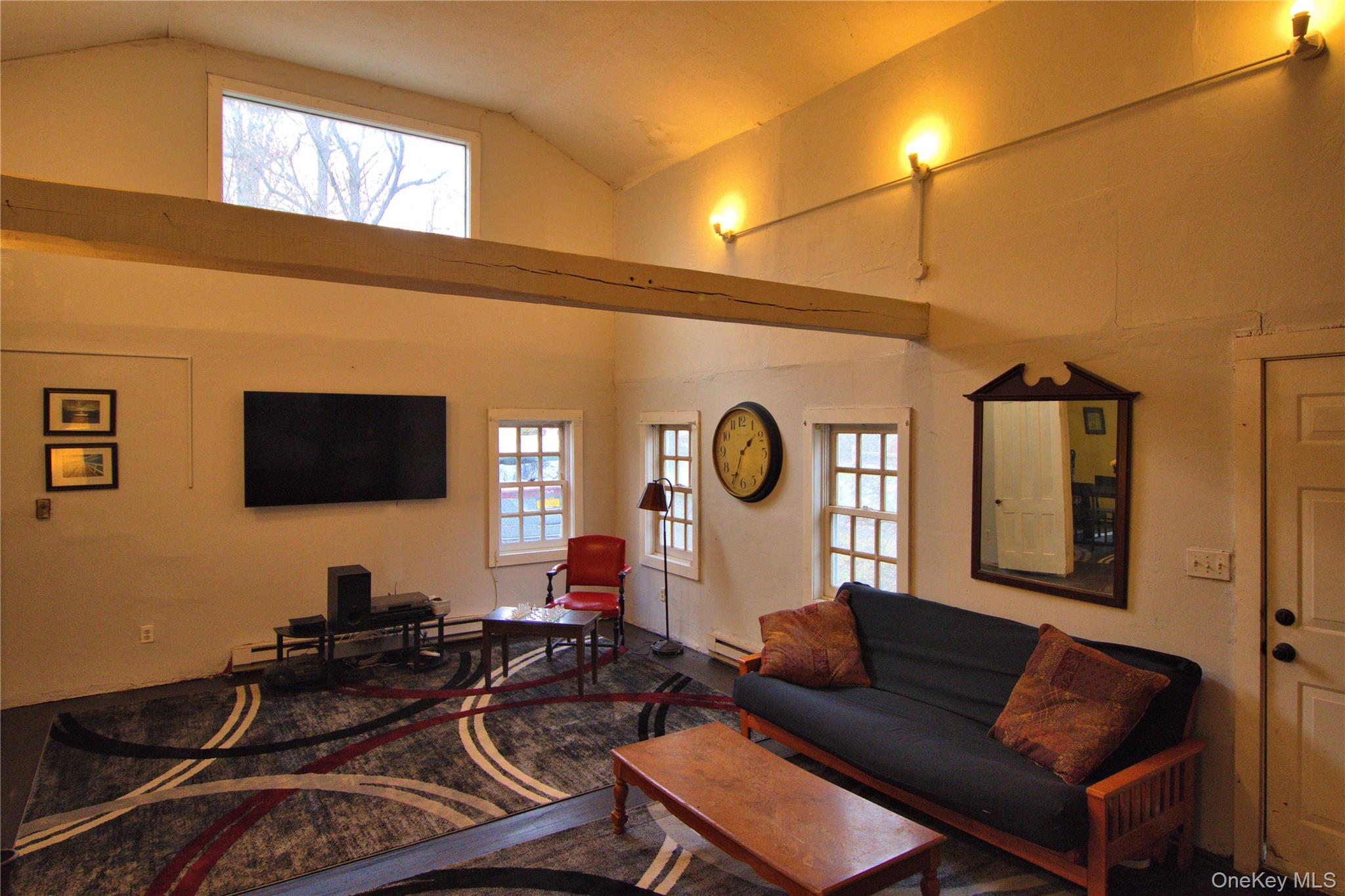 7 State Route 55, Ellenville, NY 12458