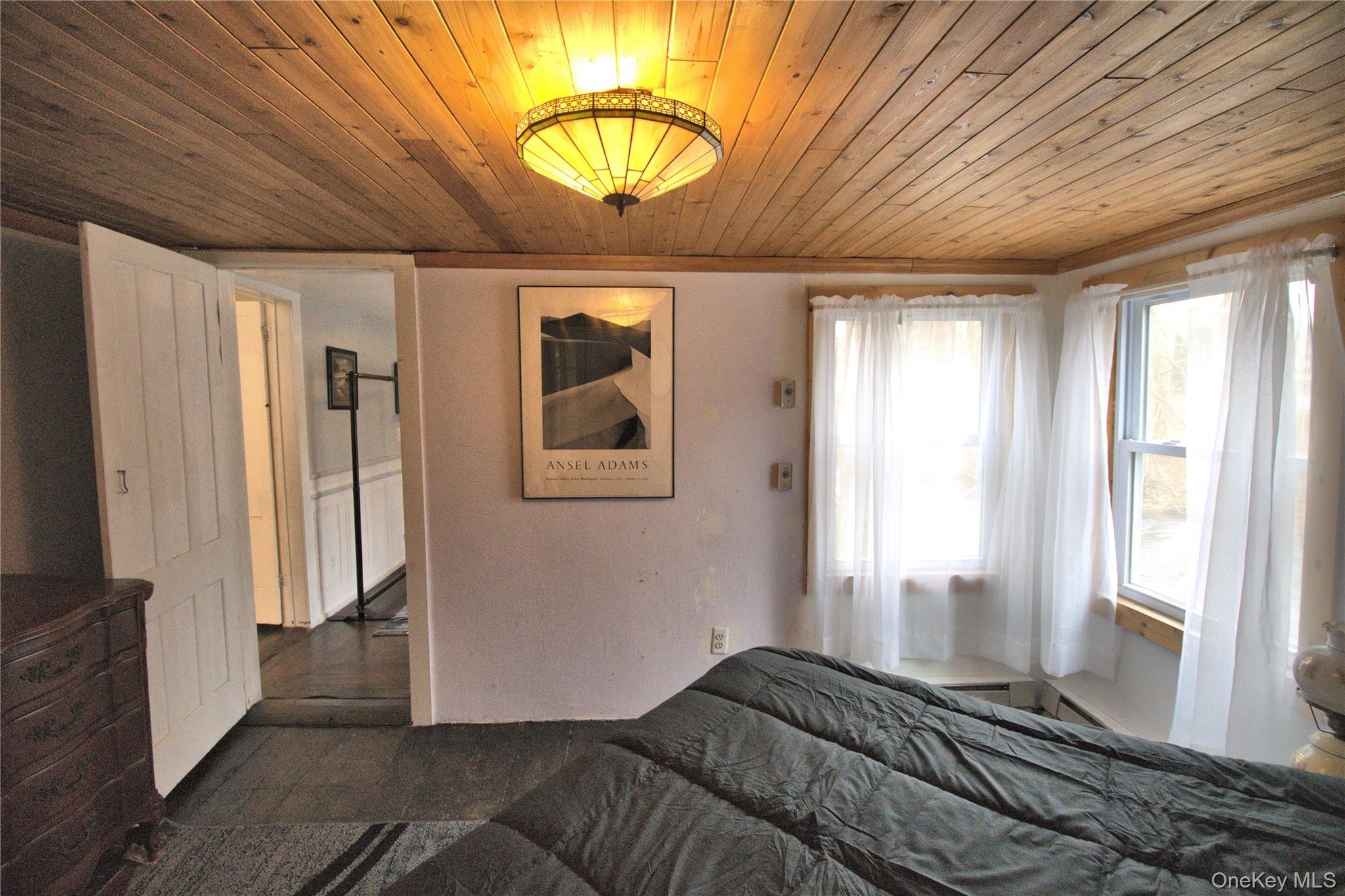 7 State Route 55, Ellenville, NY 12458