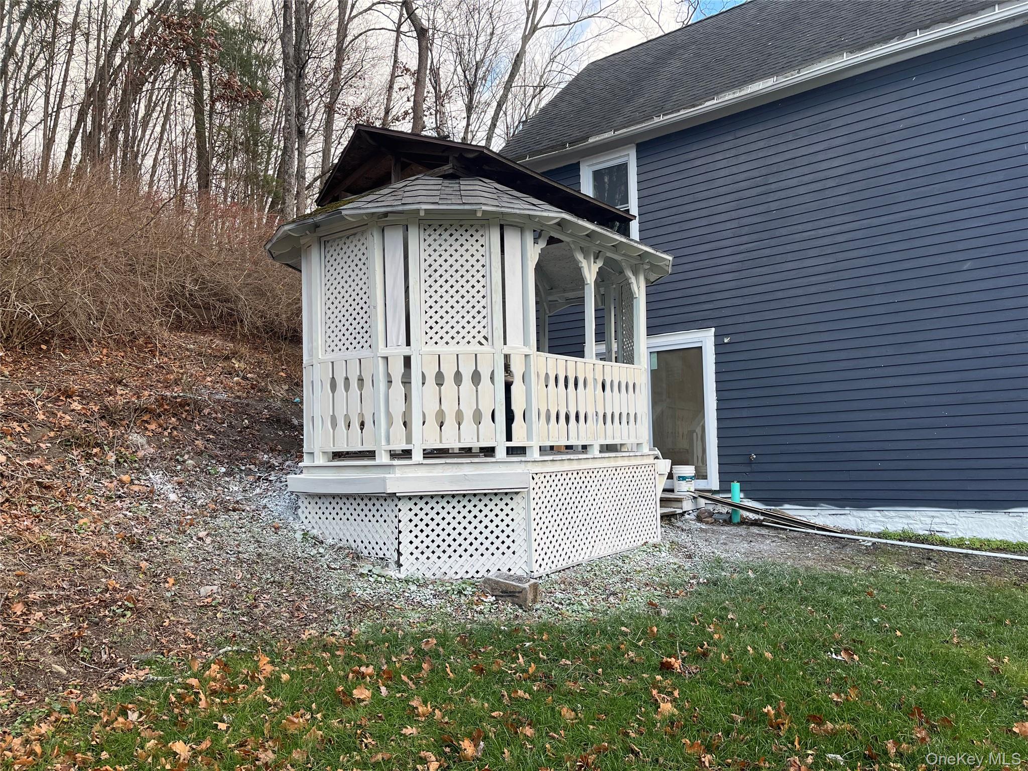 48 Main Street, Sparrowbush, NY 12780