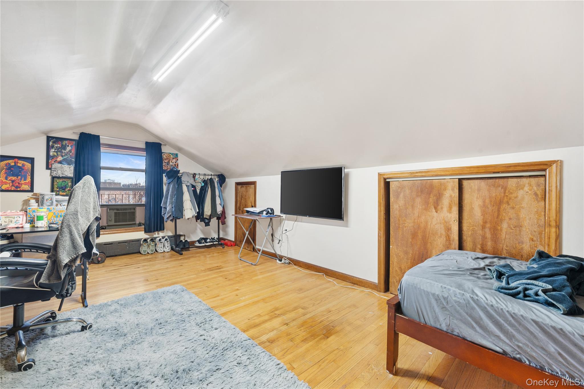 10810 35th Avenue, Corona, NY 11368