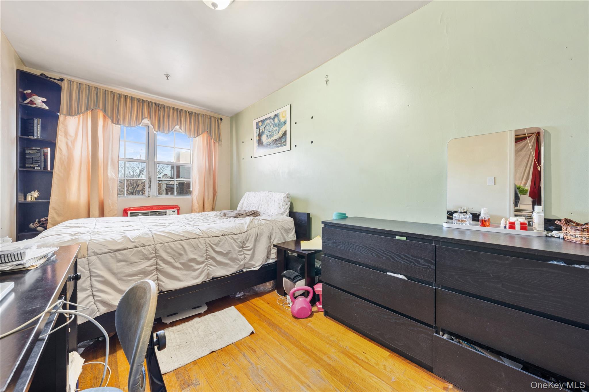 10810 35th Avenue, Corona, NY 11368