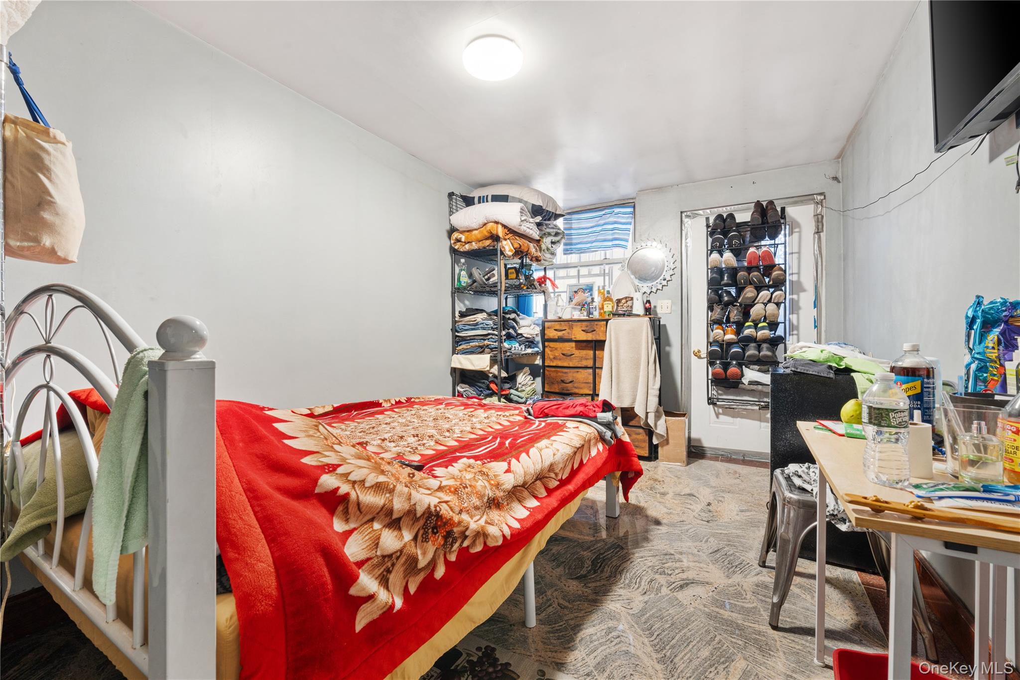 10810 35th Avenue, Corona, NY 11368