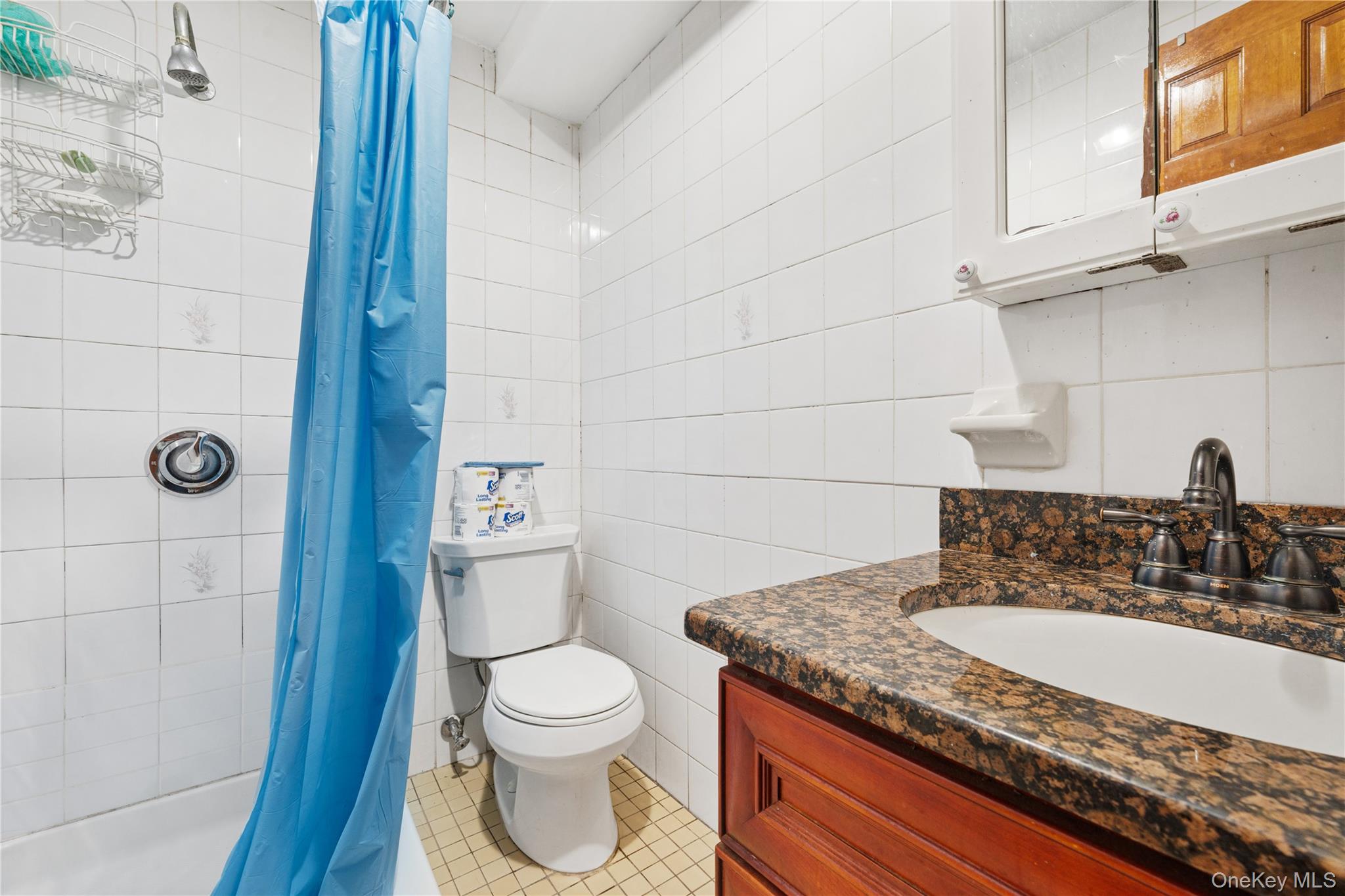 10810 35th Avenue, Corona, NY 11368