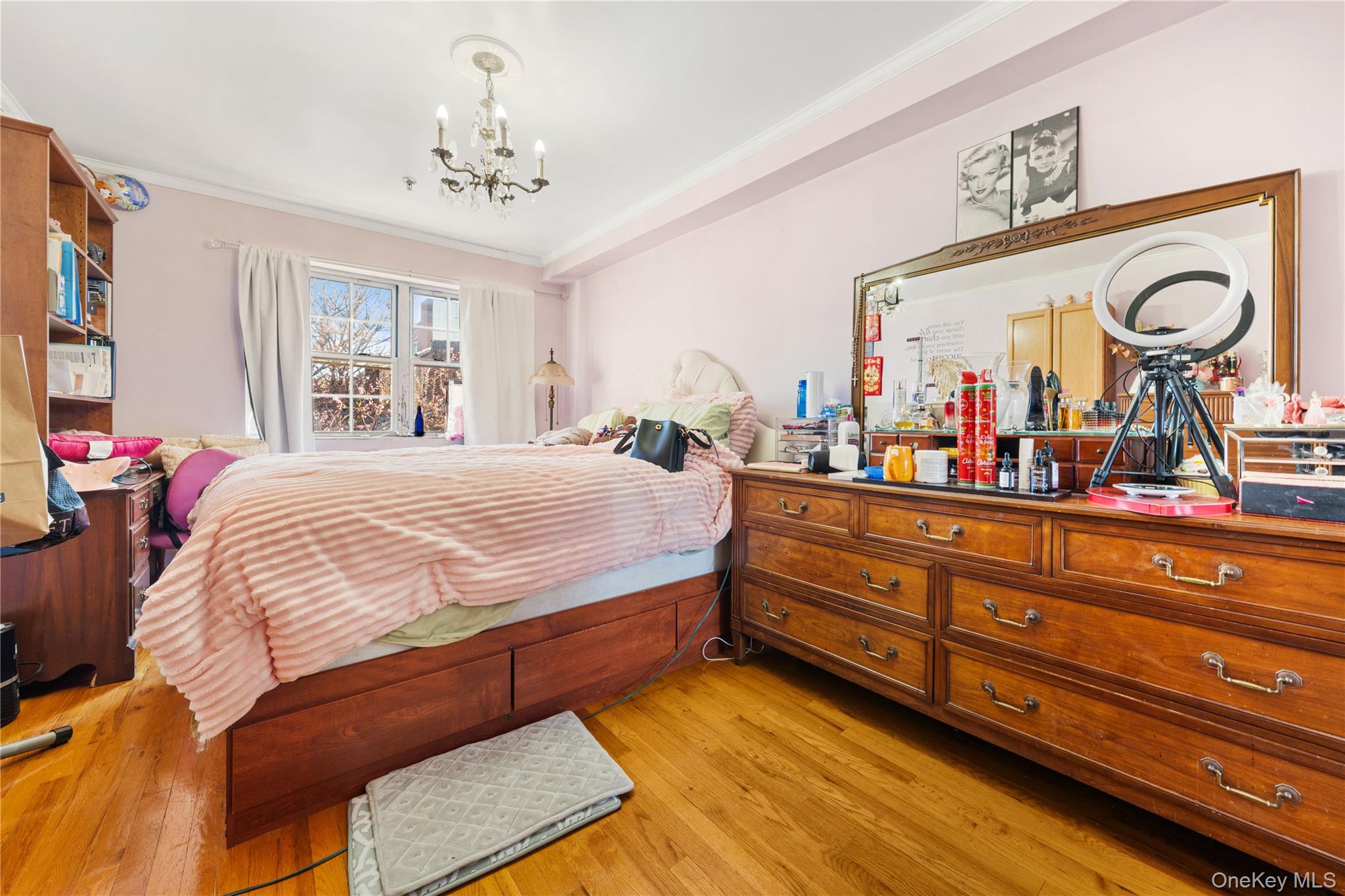 10810 35th Avenue, Corona, NY 11368