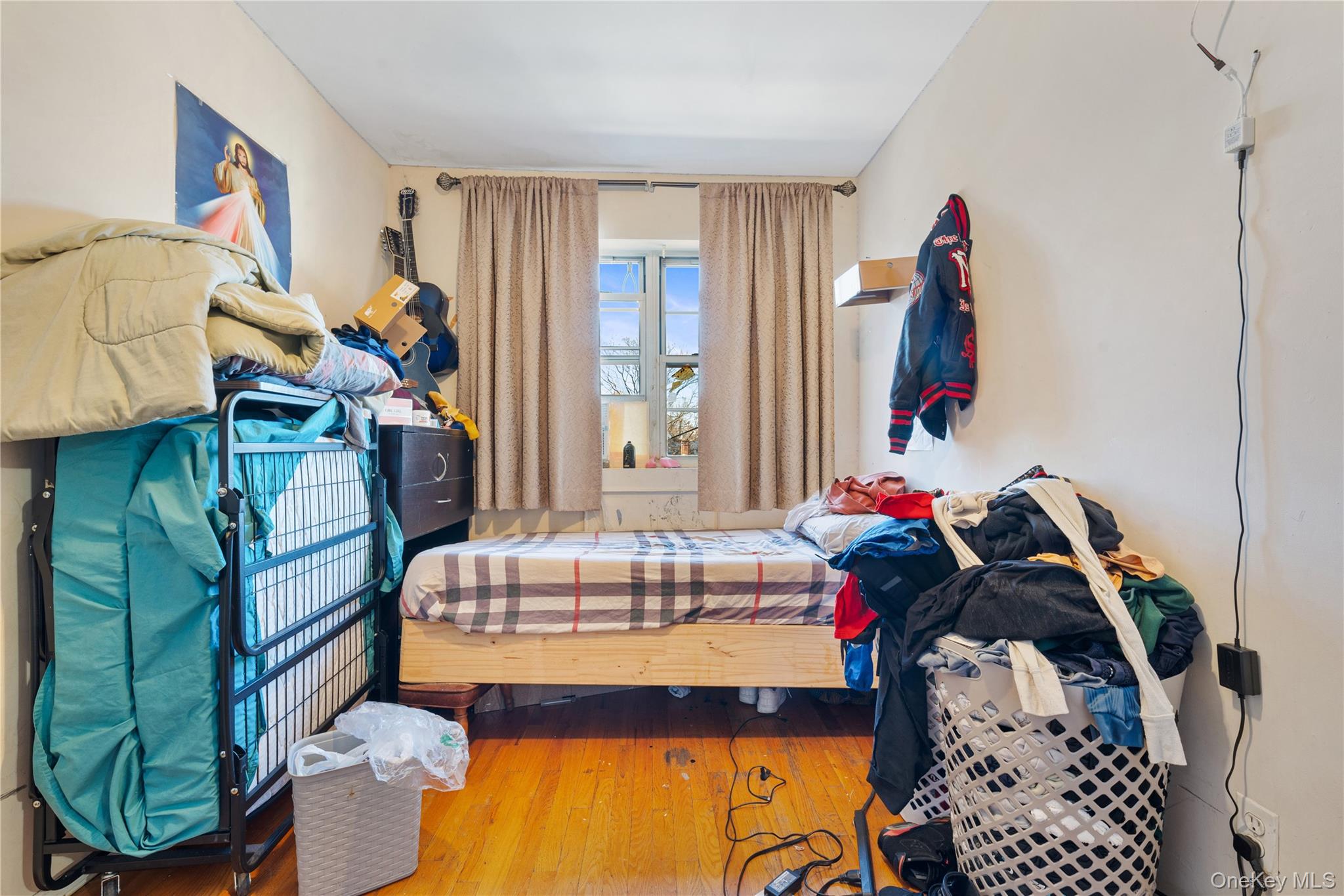 10810 35th Avenue, Corona, NY 11368