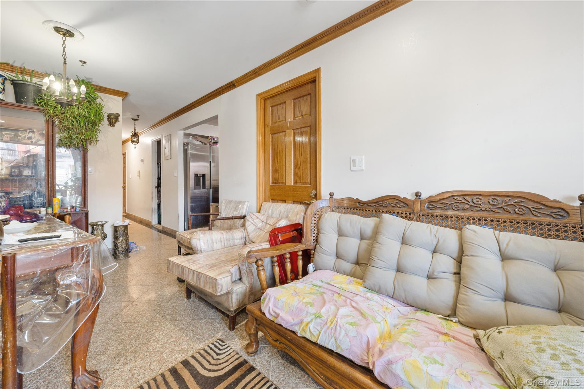 10810 35th Avenue, Corona, NY 11368