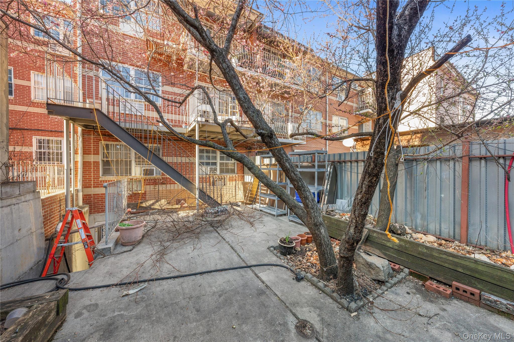 10810 35th Avenue, Corona, NY 11368