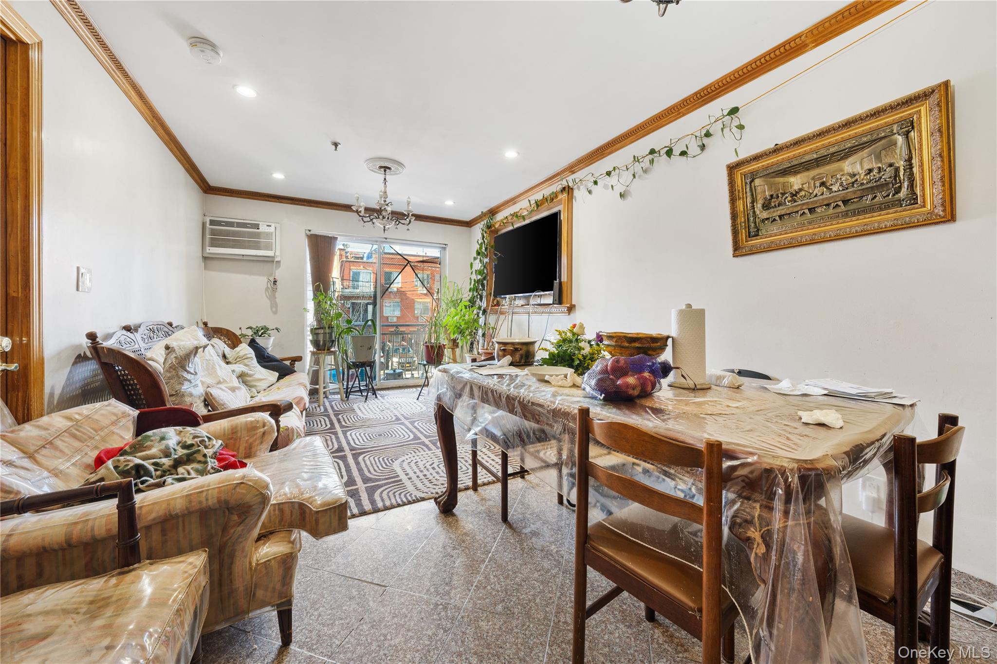 10810 35th Avenue, Corona, NY 11368