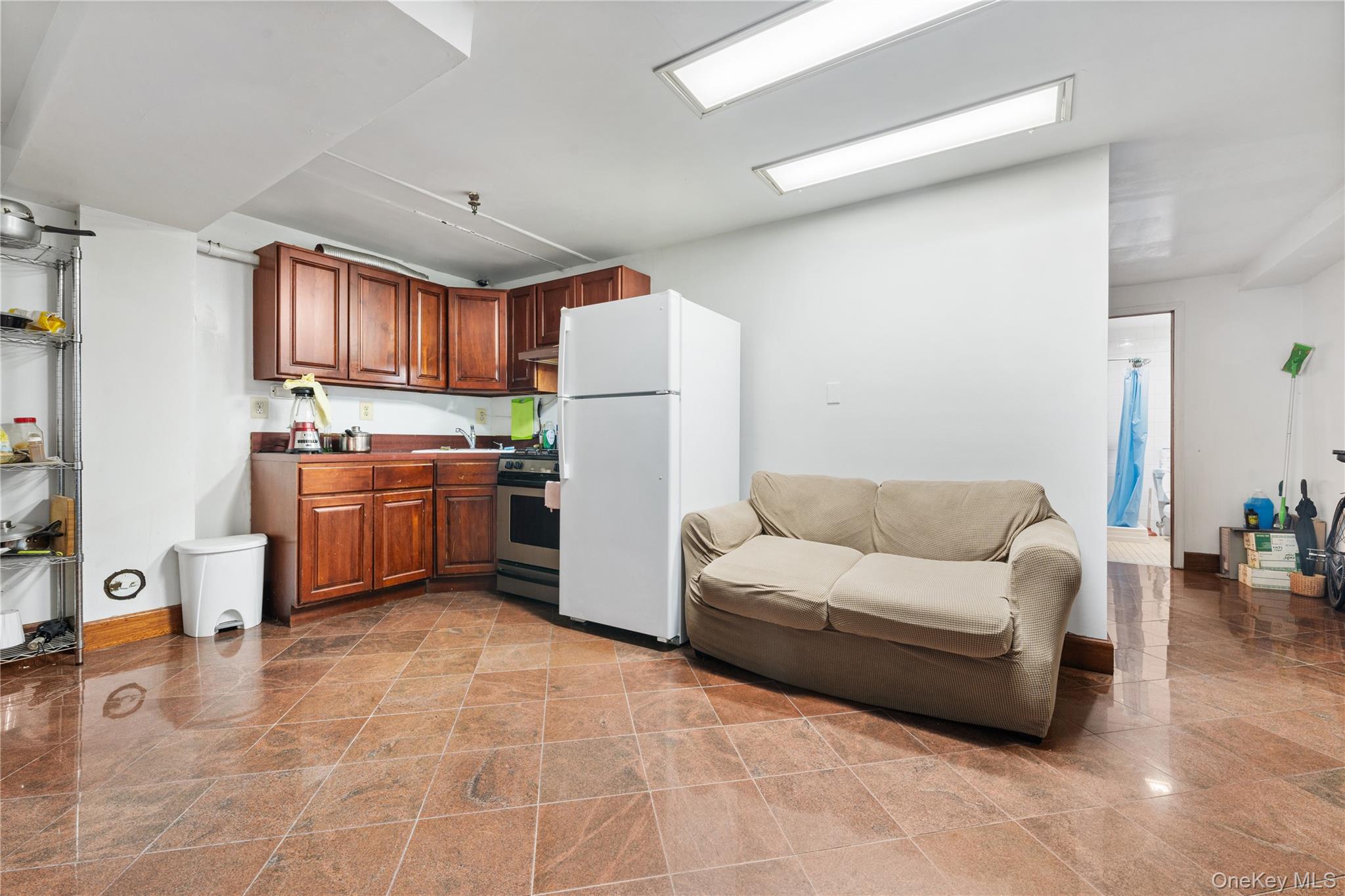 10810 35th Avenue, Corona, NY 11368