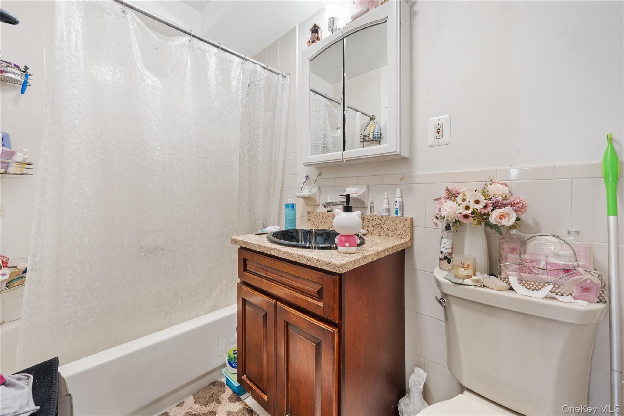 10810 35th Avenue, Corona, NY 11368