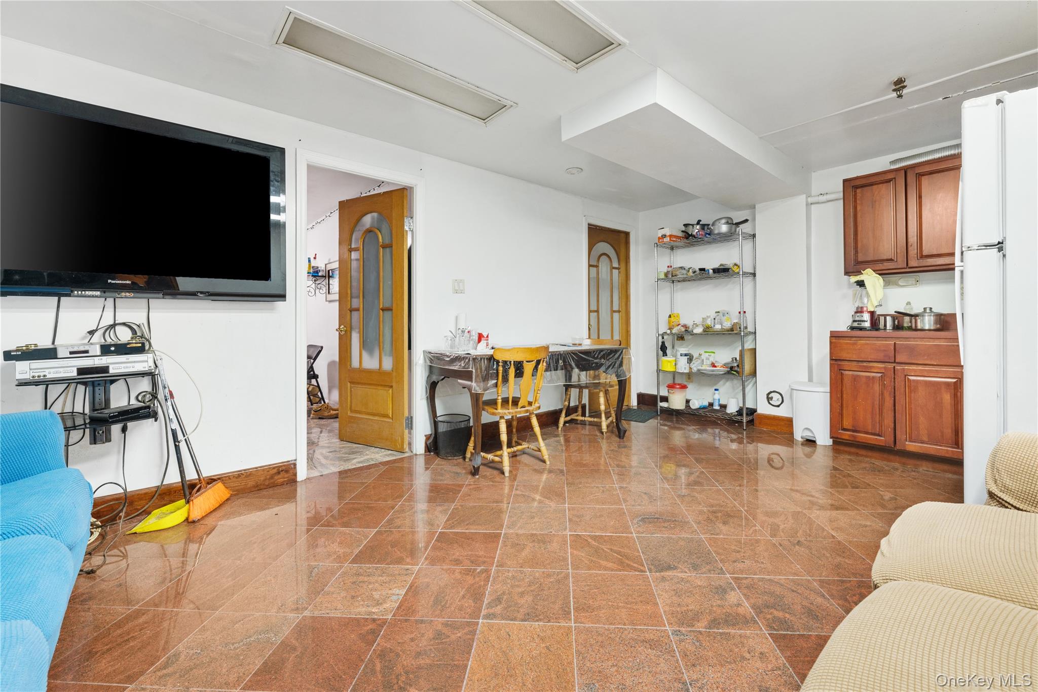 10810 35th Avenue, Corona, NY 11368