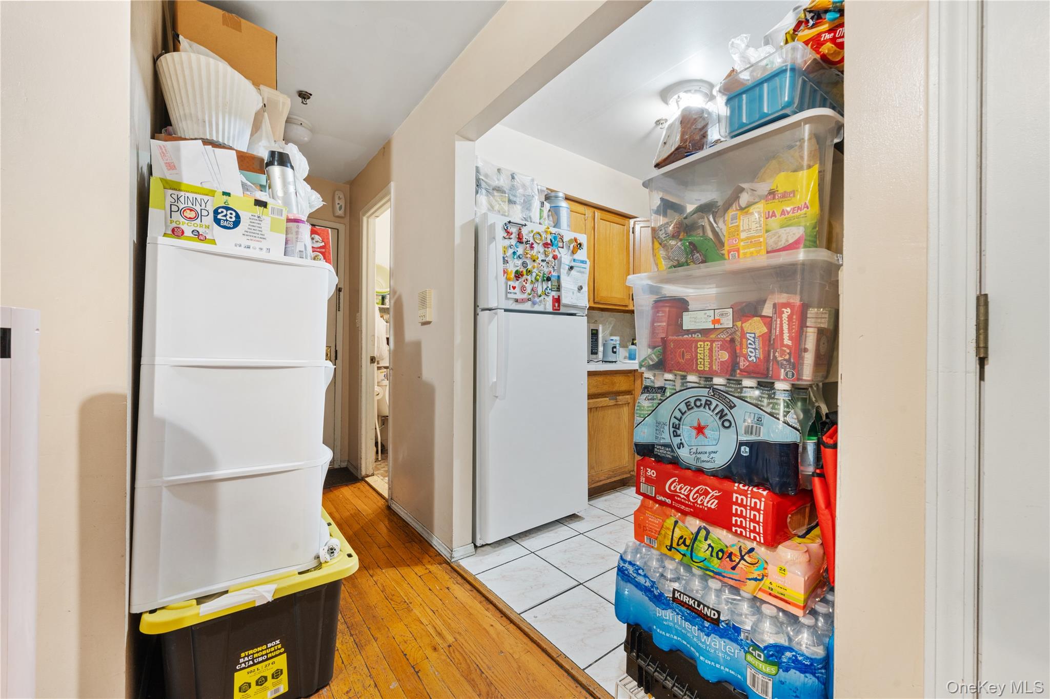 10810 35th Avenue, Corona, NY 11368