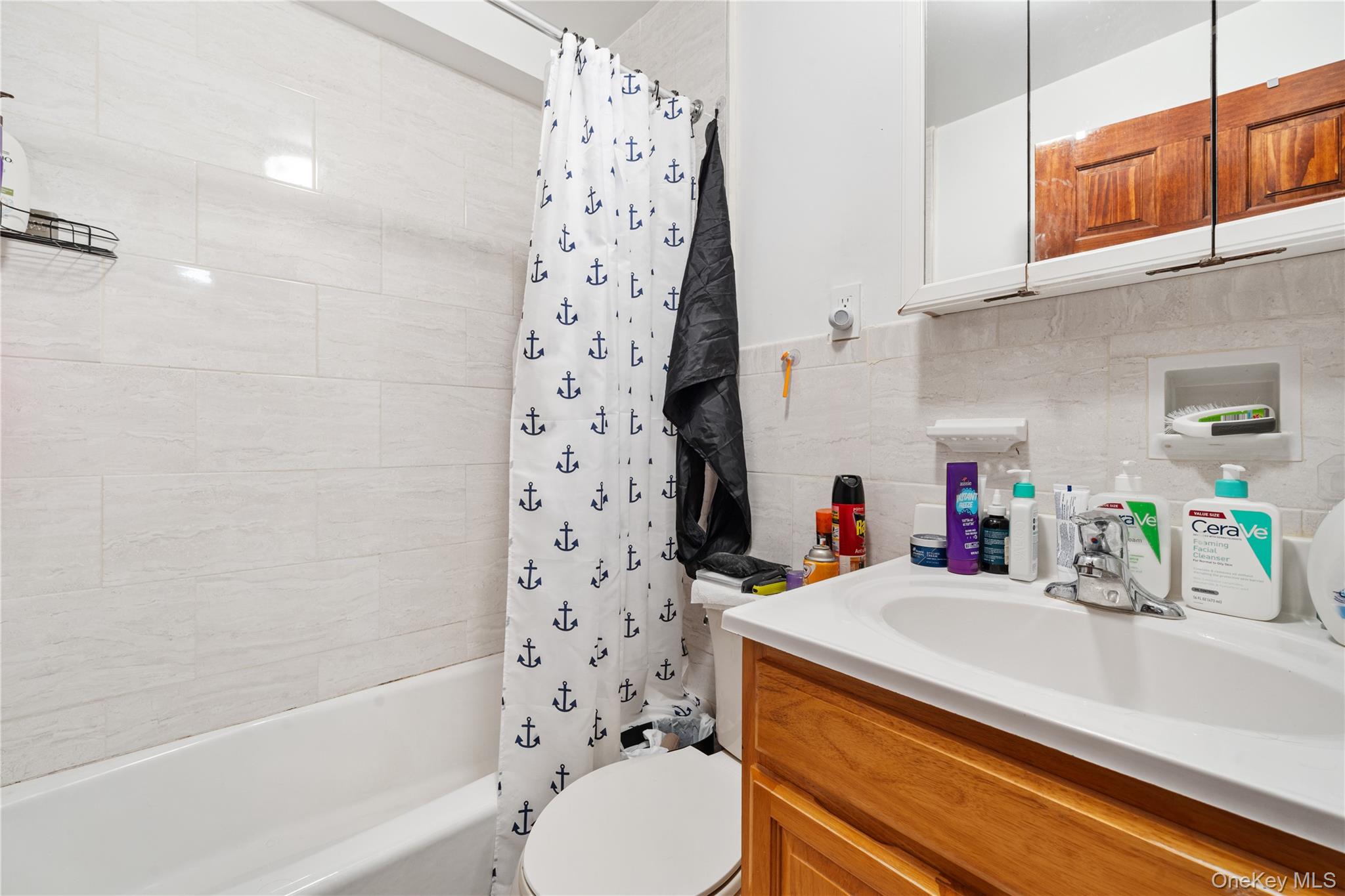 10810 35th Avenue, Corona, NY 11368