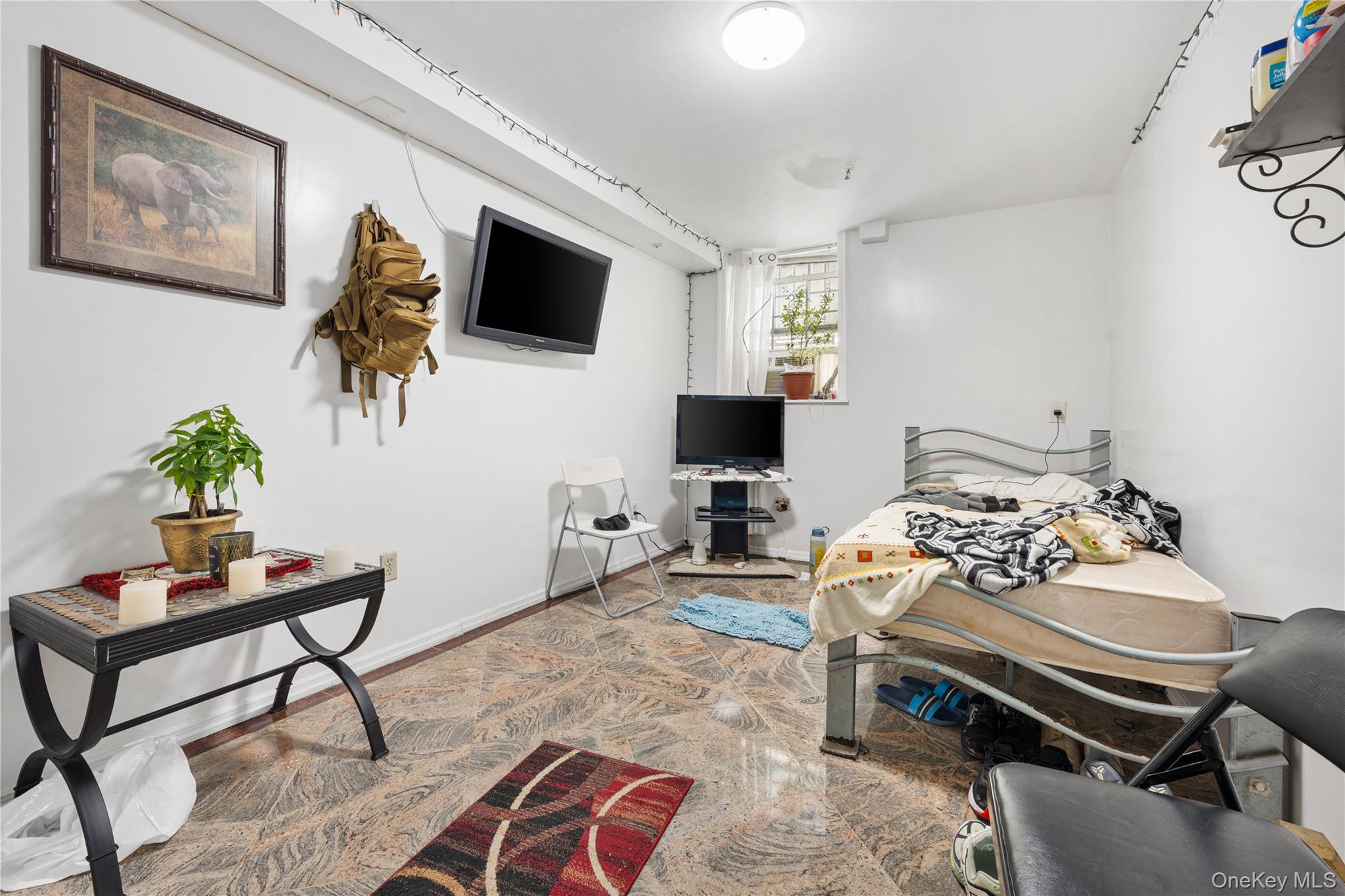 10810 35th Avenue, Corona, NY 11368