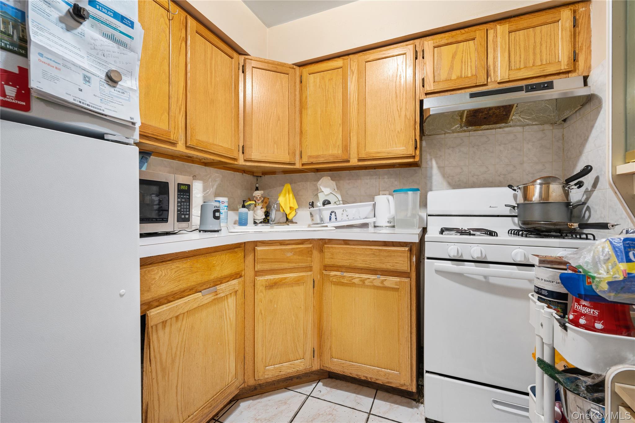 10810 35th Avenue, Corona, NY 11368