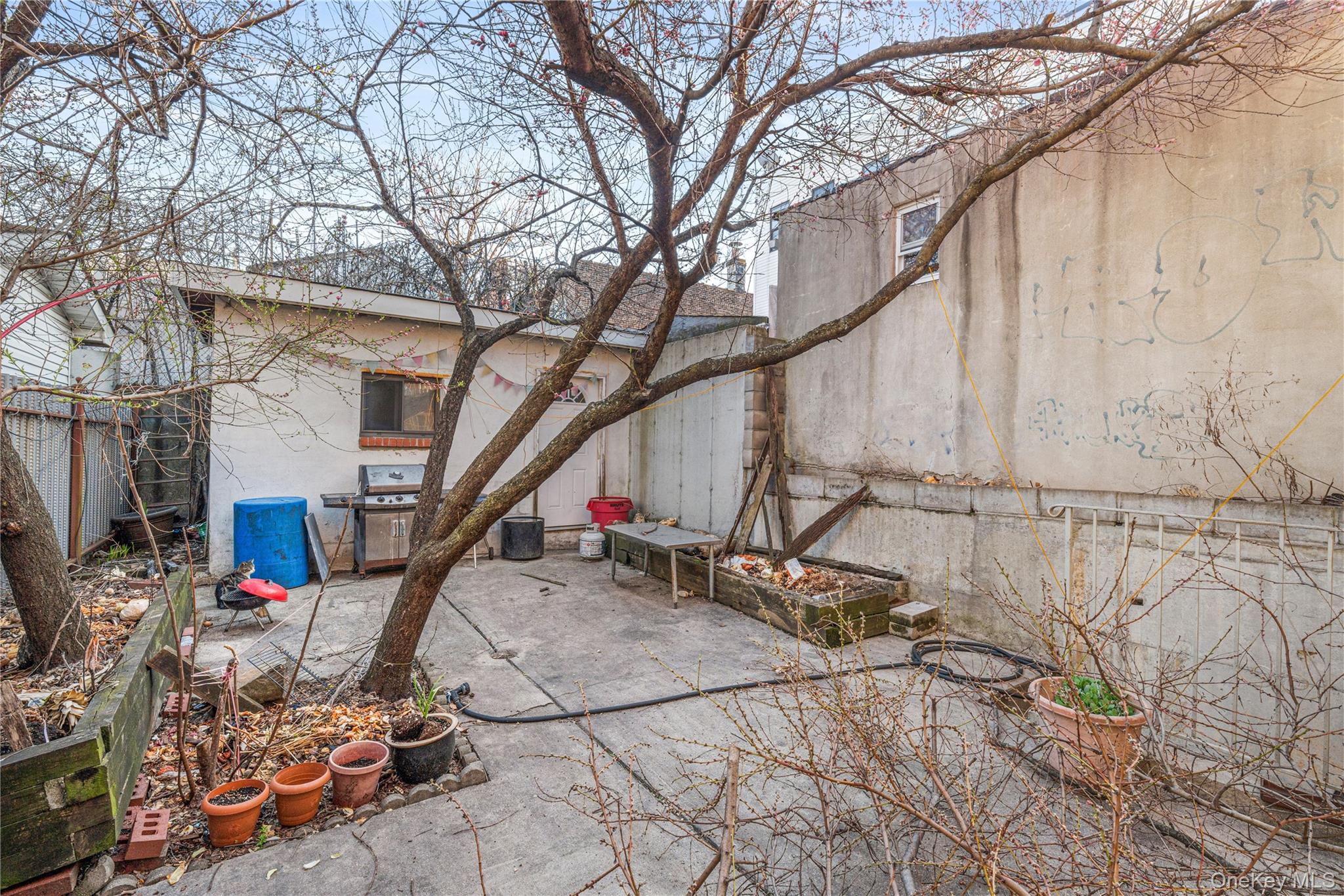 10810 35th Avenue, Corona, NY 11368