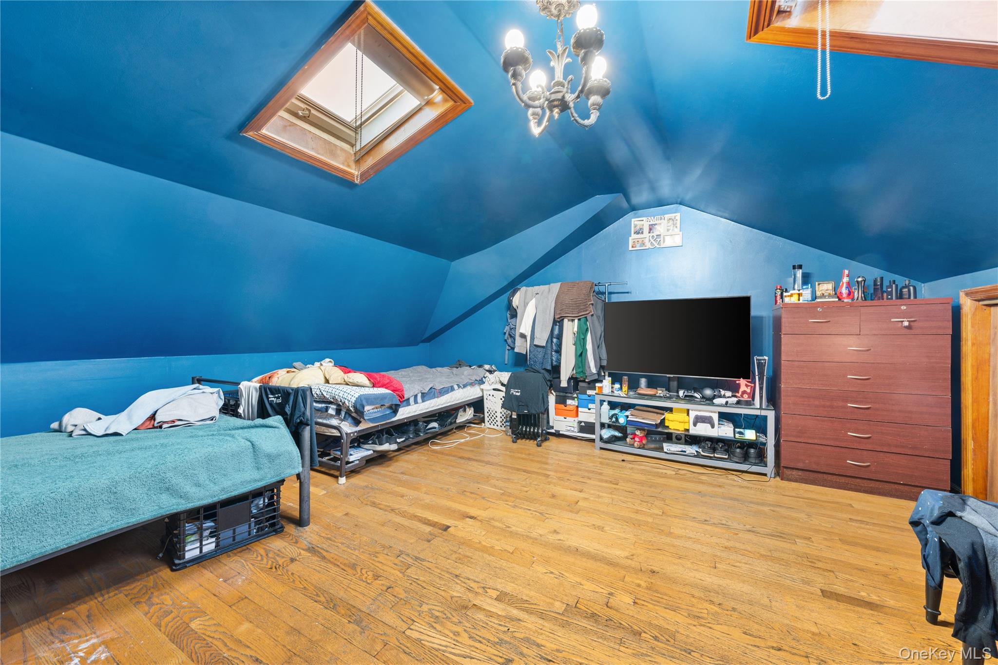 10810 35th Avenue, Corona, NY 11368