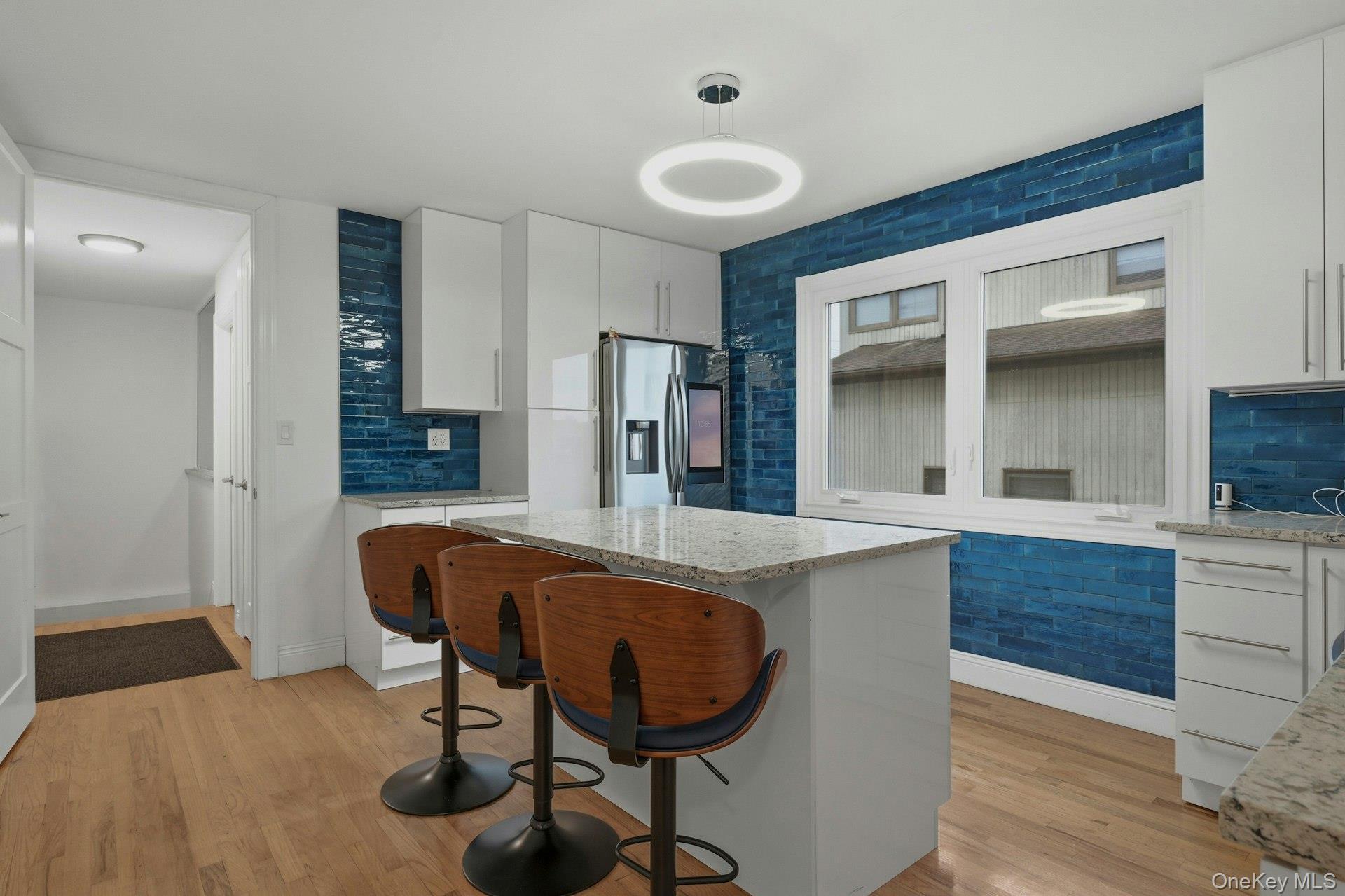 766 Guy Lombardo Avenue, Freeport, NY 11520