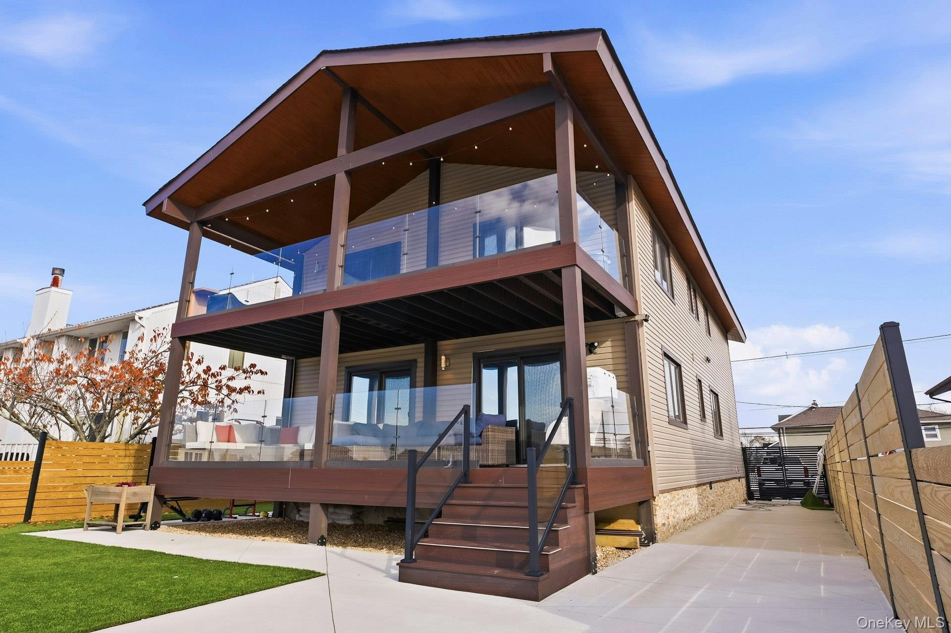 766 Guy Lombardo Avenue, Freeport, NY 11520