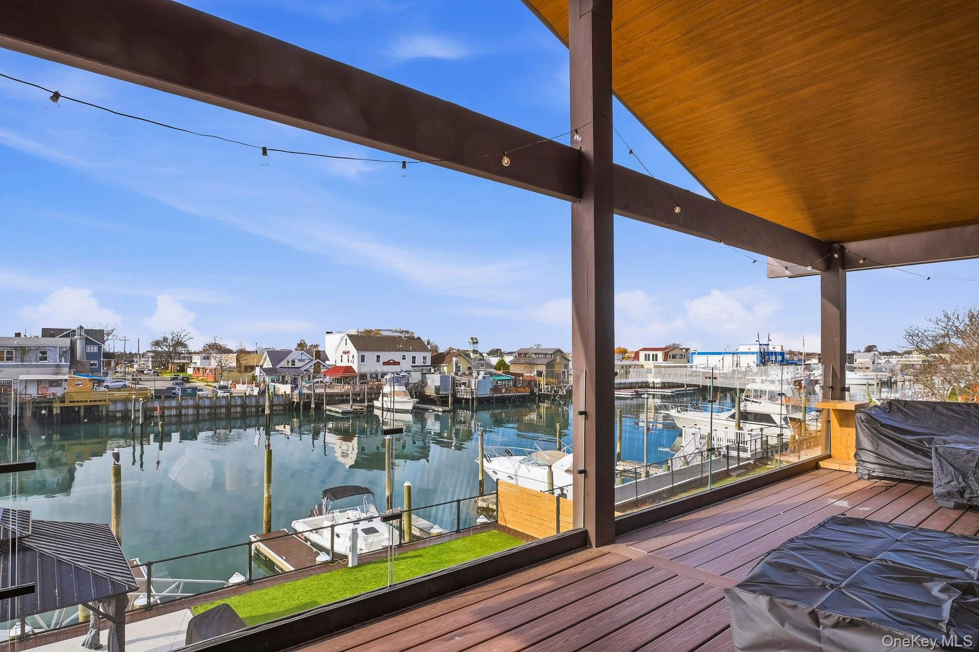 766 Guy Lombardo Avenue, Freeport, NY 11520