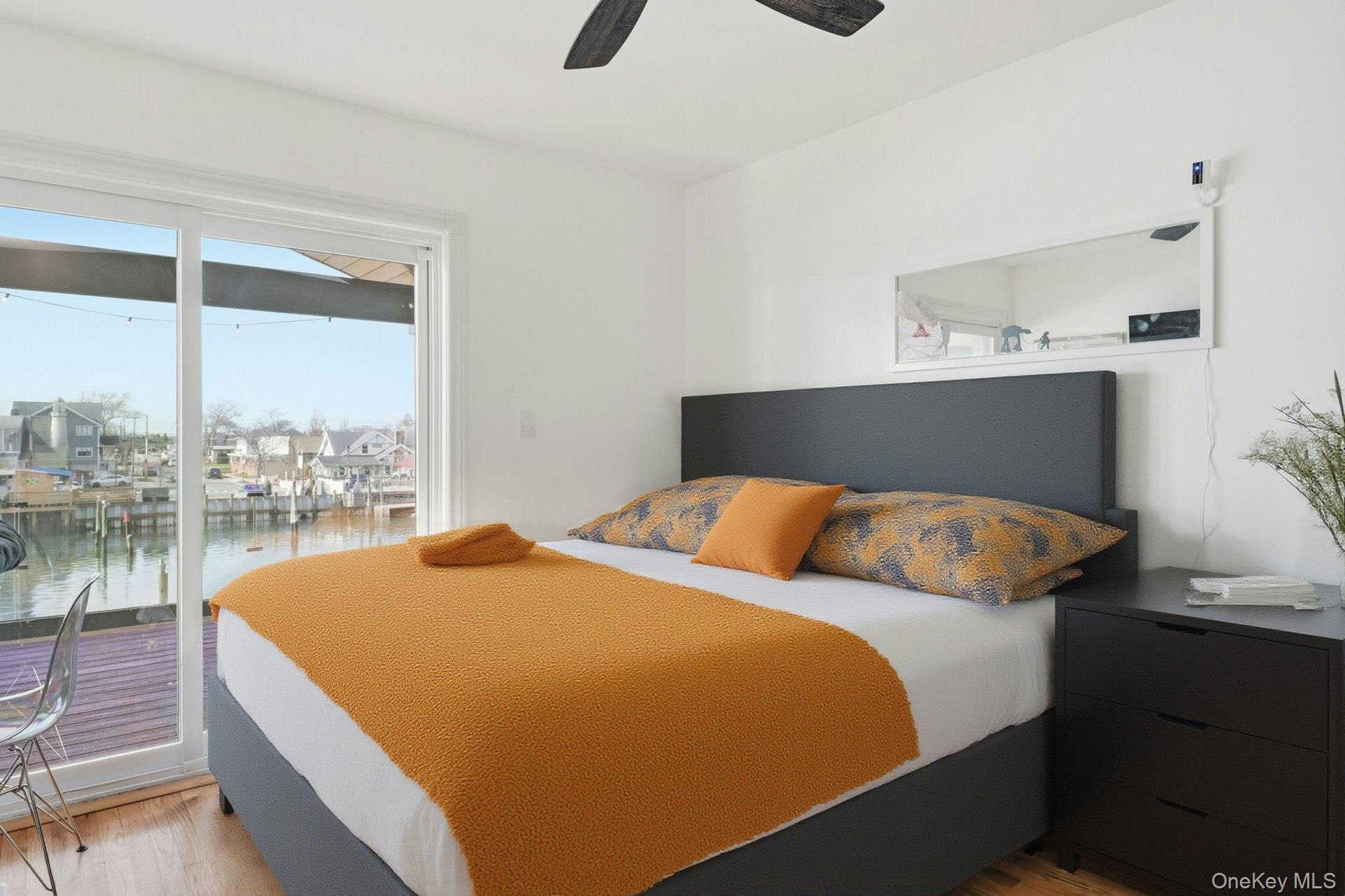 766 Guy Lombardo Avenue, Freeport, NY 11520