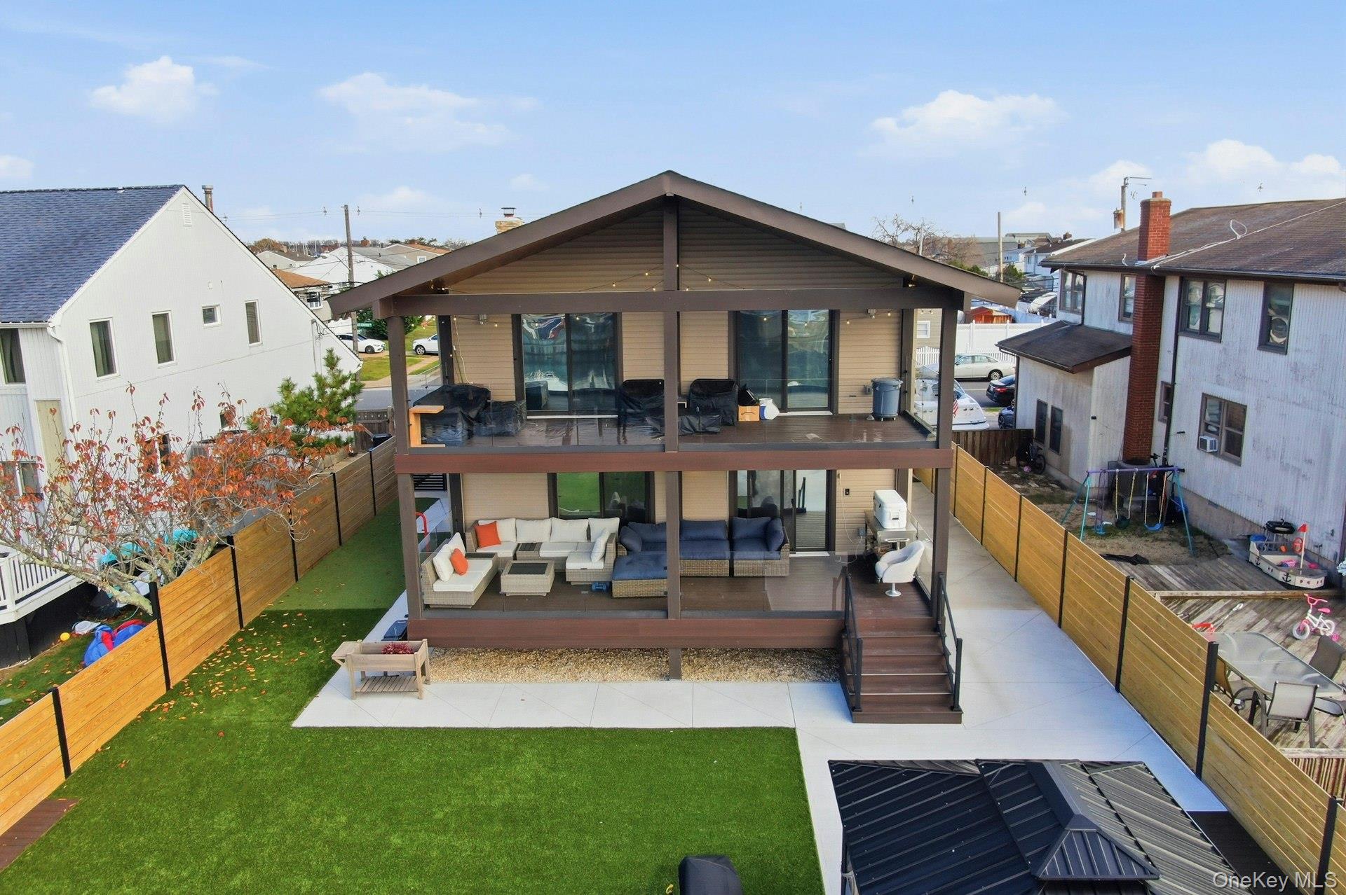 766 Guy Lombardo Avenue, Freeport, NY 11520